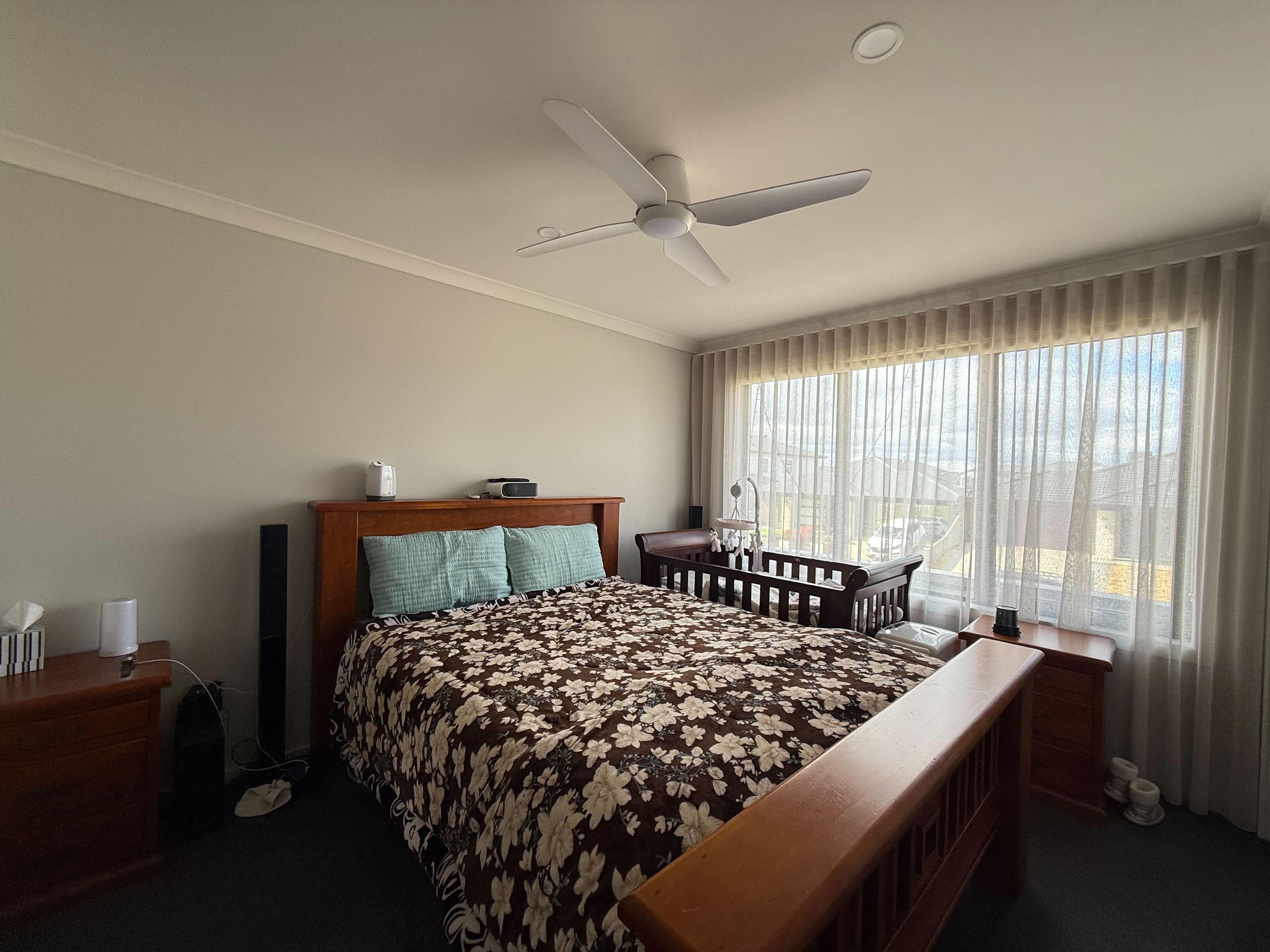 House for Rent: Truganina, VIC 3029, VIC, 3029