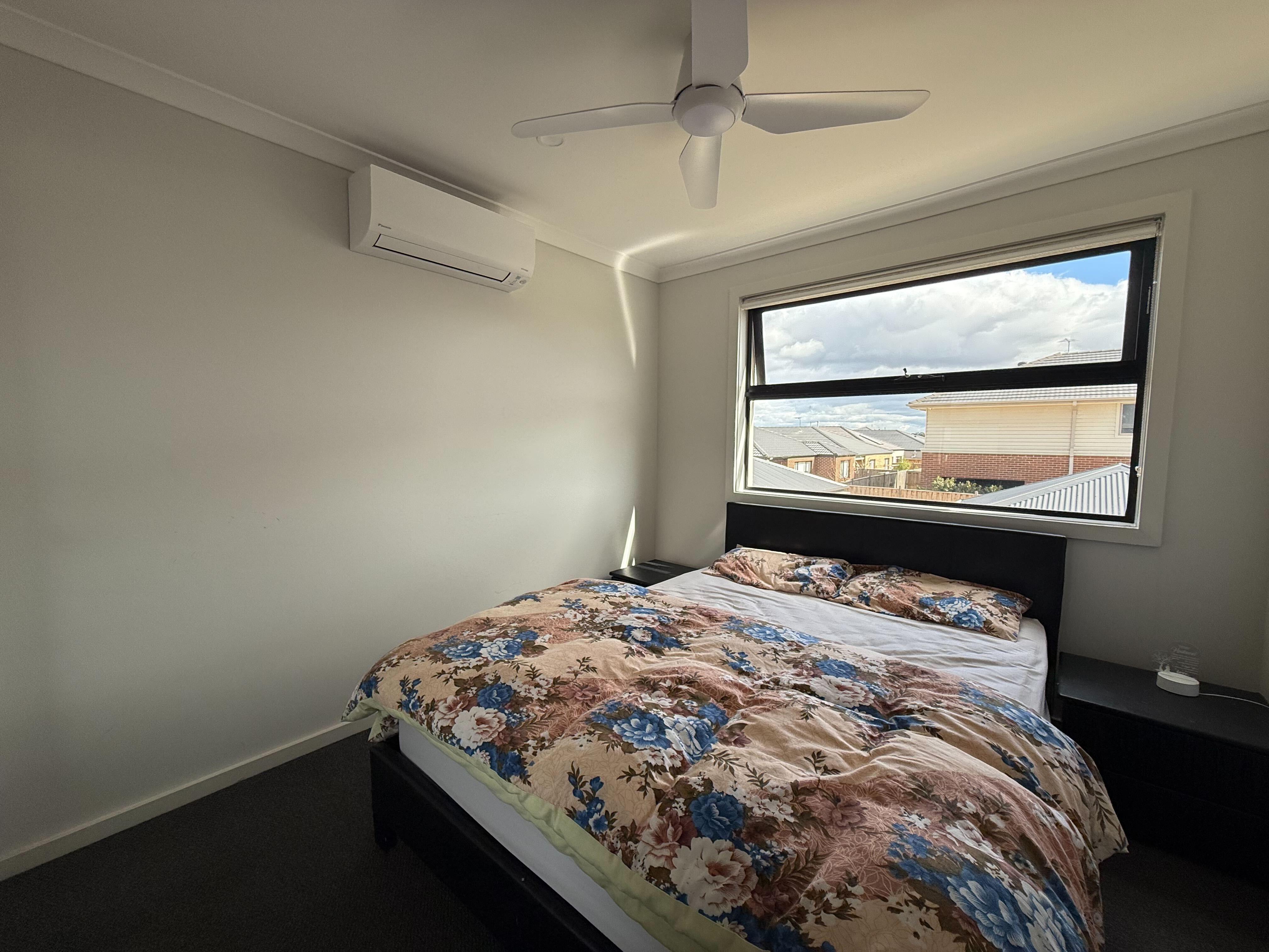 House for Rent: Truganina, VIC 3029, VIC, 3029