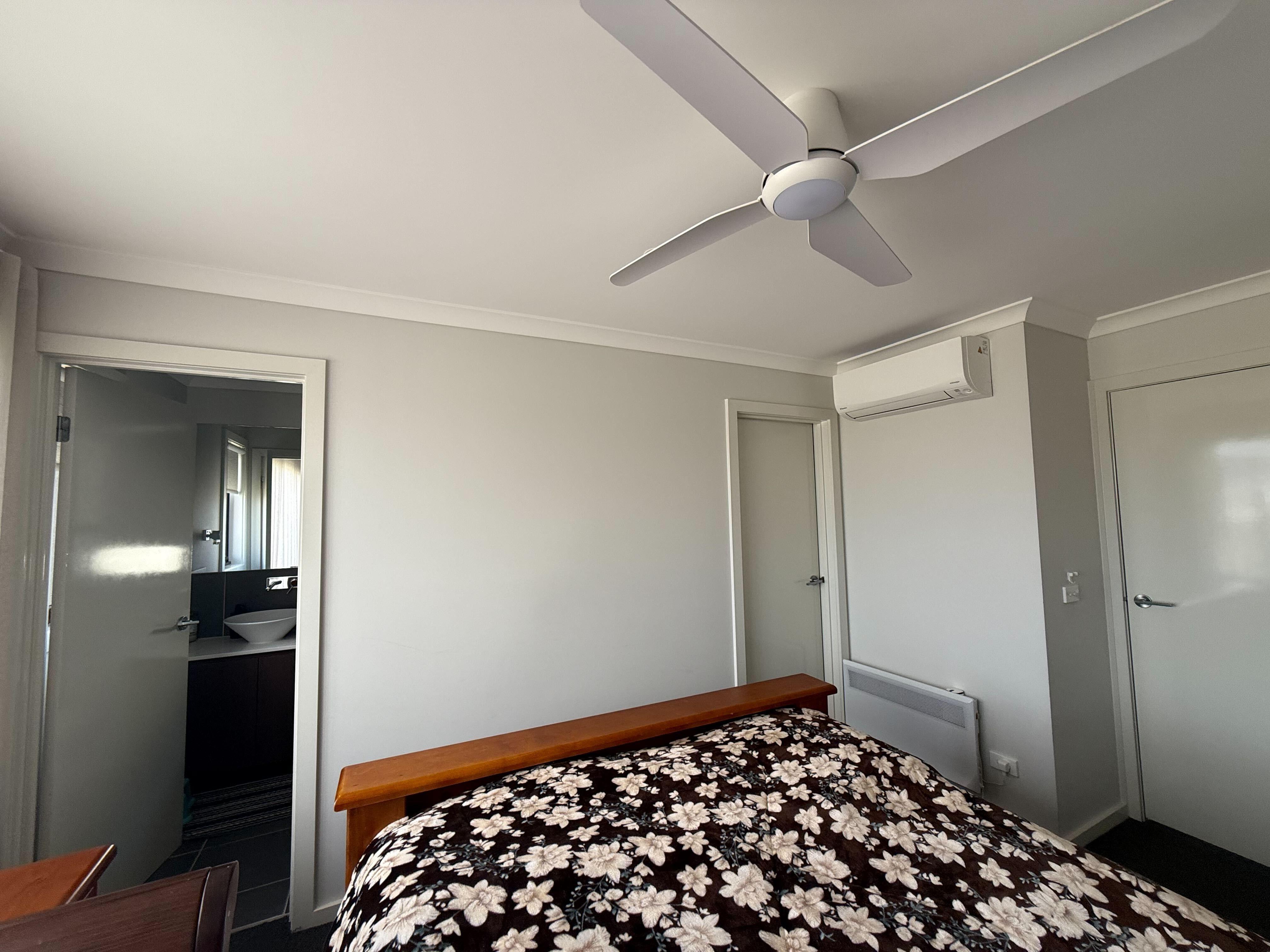House for Rent: Truganina, VIC 3029, VIC, 3029