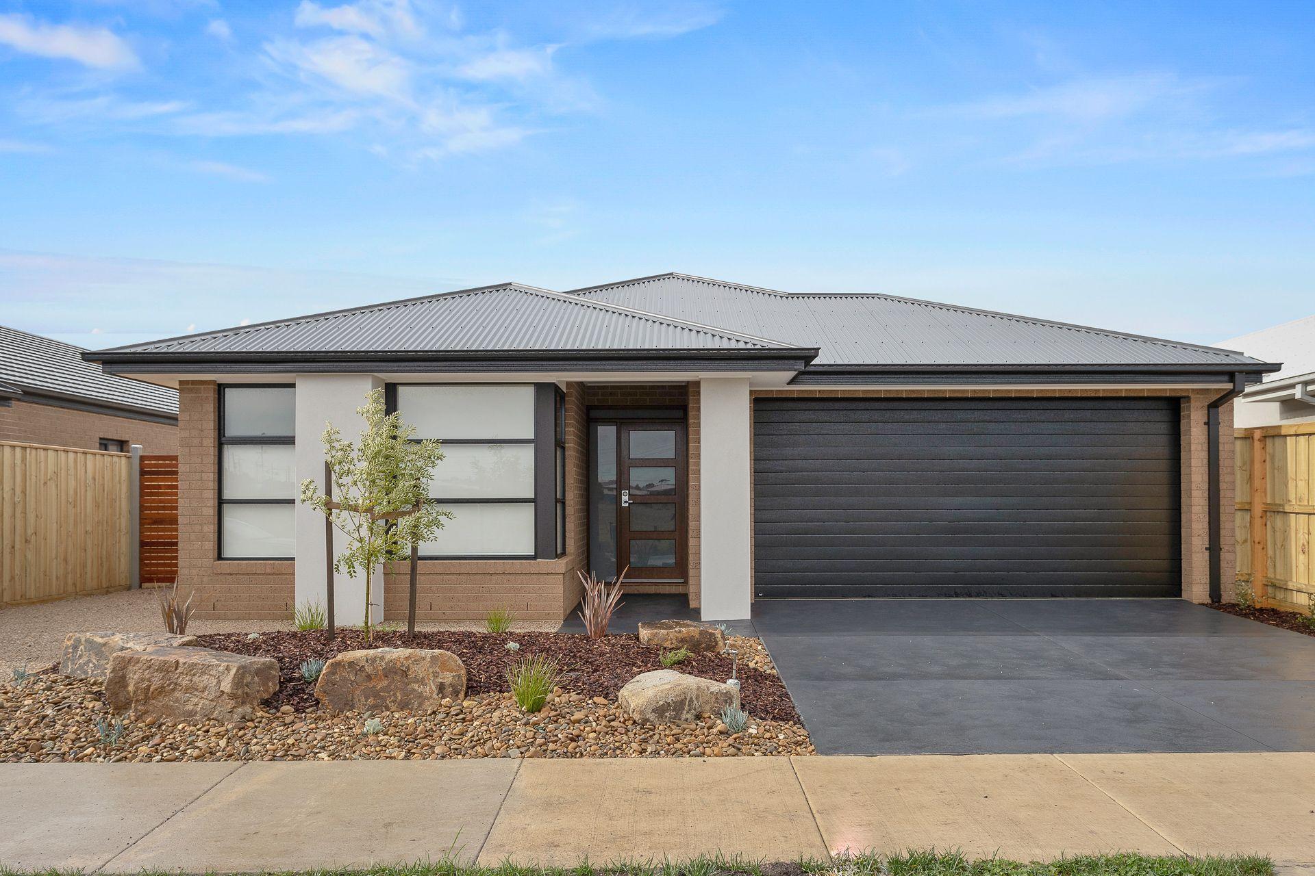 Prop-GPT: House: VIC North Wonthaggi, VIC 3995 Home For Rent