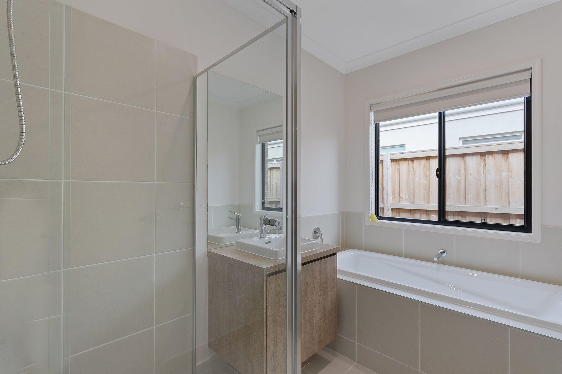 House for Rent: North Wonthaggi, VIC 3995, VIC, 3995