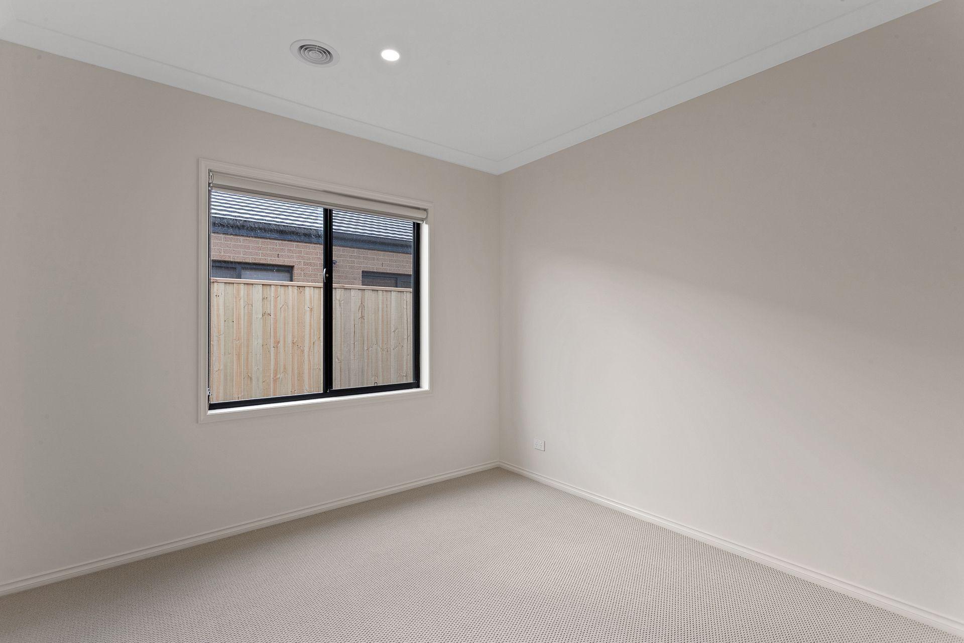 House for Rent: North Wonthaggi, VIC 3995, VIC, 3995