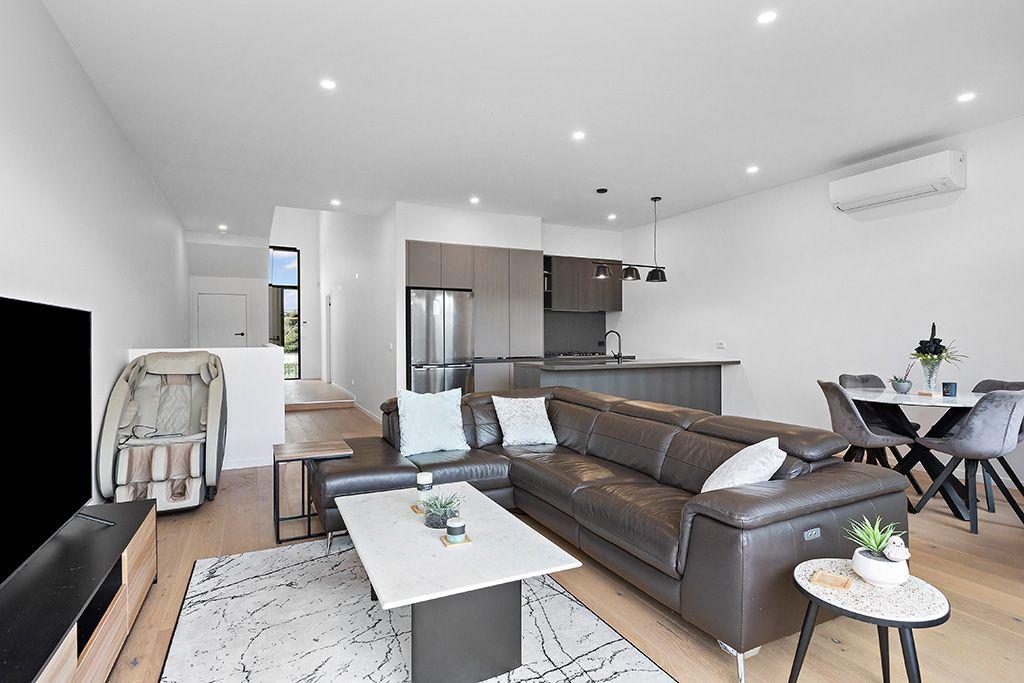 Stunning 3-Bedroom Home in Sunshine North