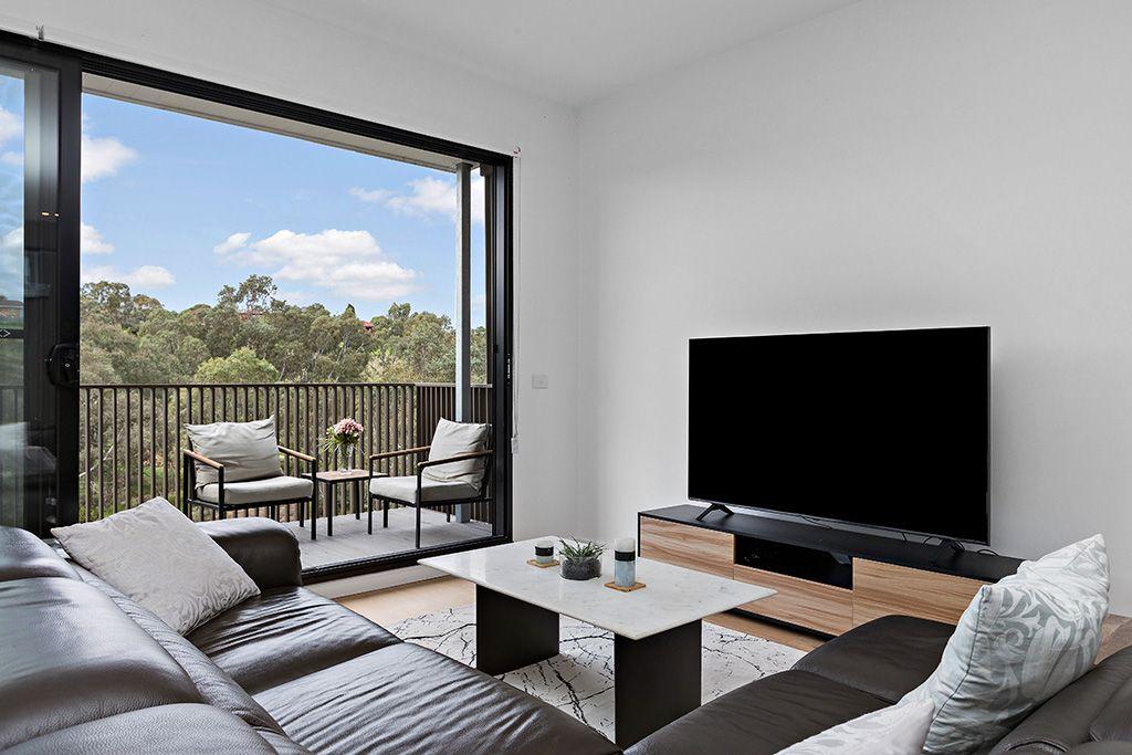 Stunning 3-Bedroom Home in Sunshine North