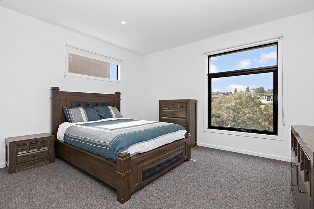 Stunning 3-Bedroom Home in Sunshine North