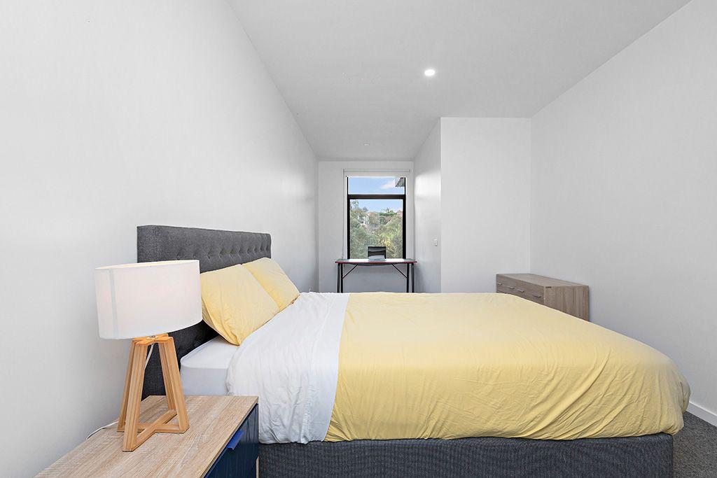 Stunning 3-Bedroom Home in Sunshine North