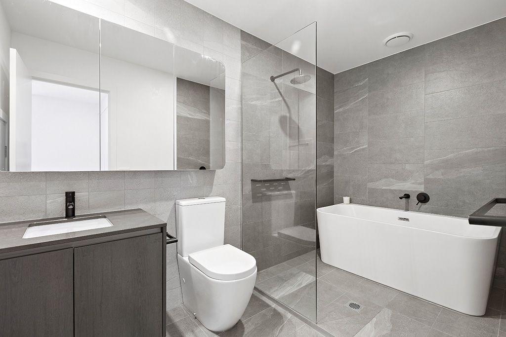 Stunning 3-Bedroom Home in Sunshine North