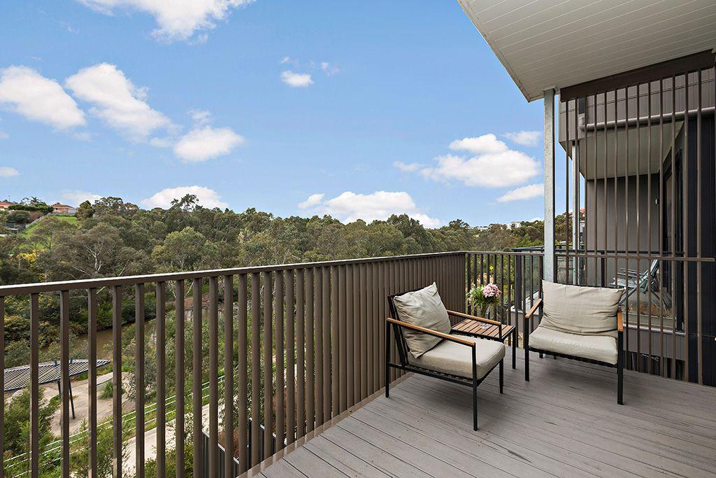 Stunning 3-Bedroom Home in Sunshine North