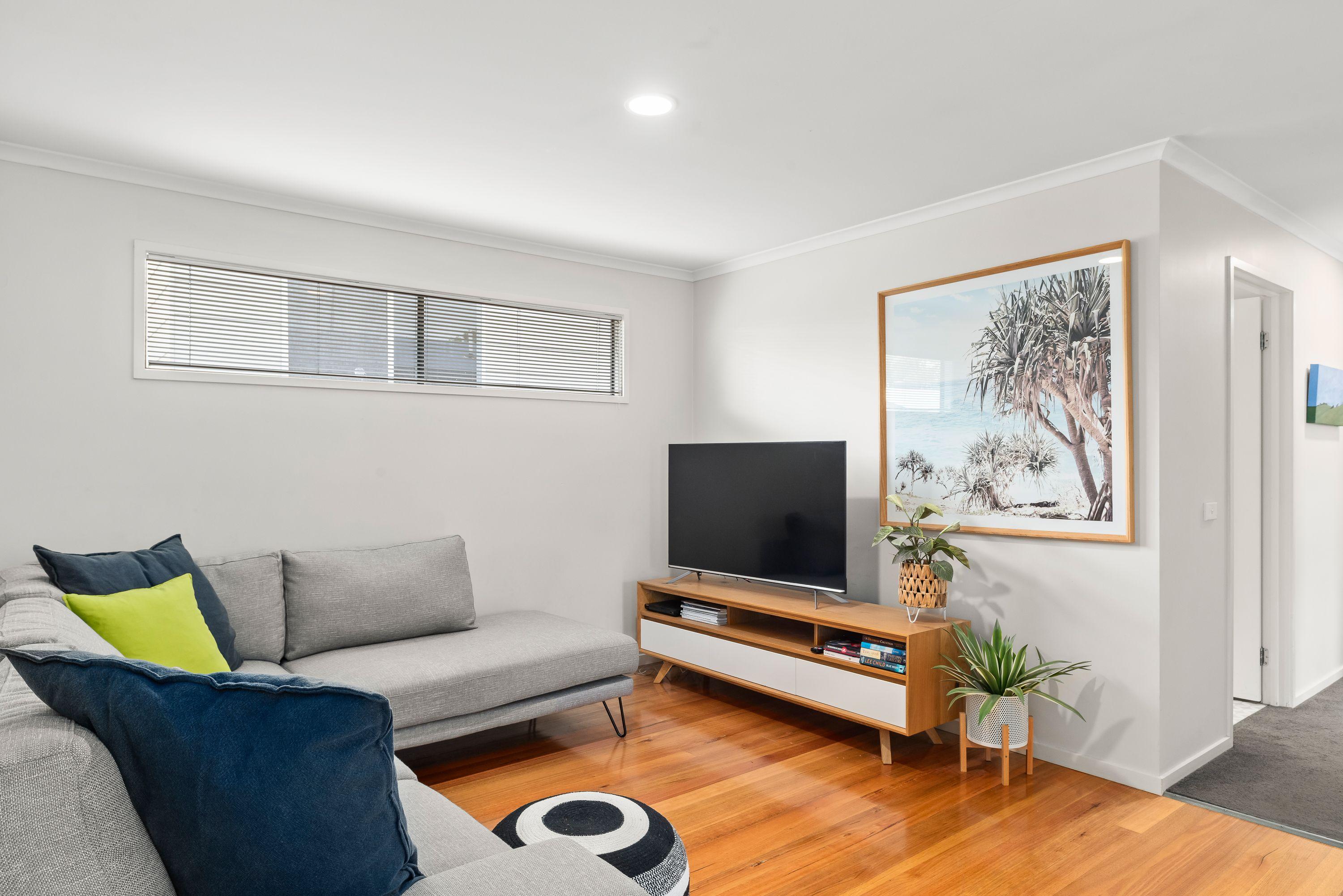 House for Rent: Cowes, VIC 3922, VIC, 3922