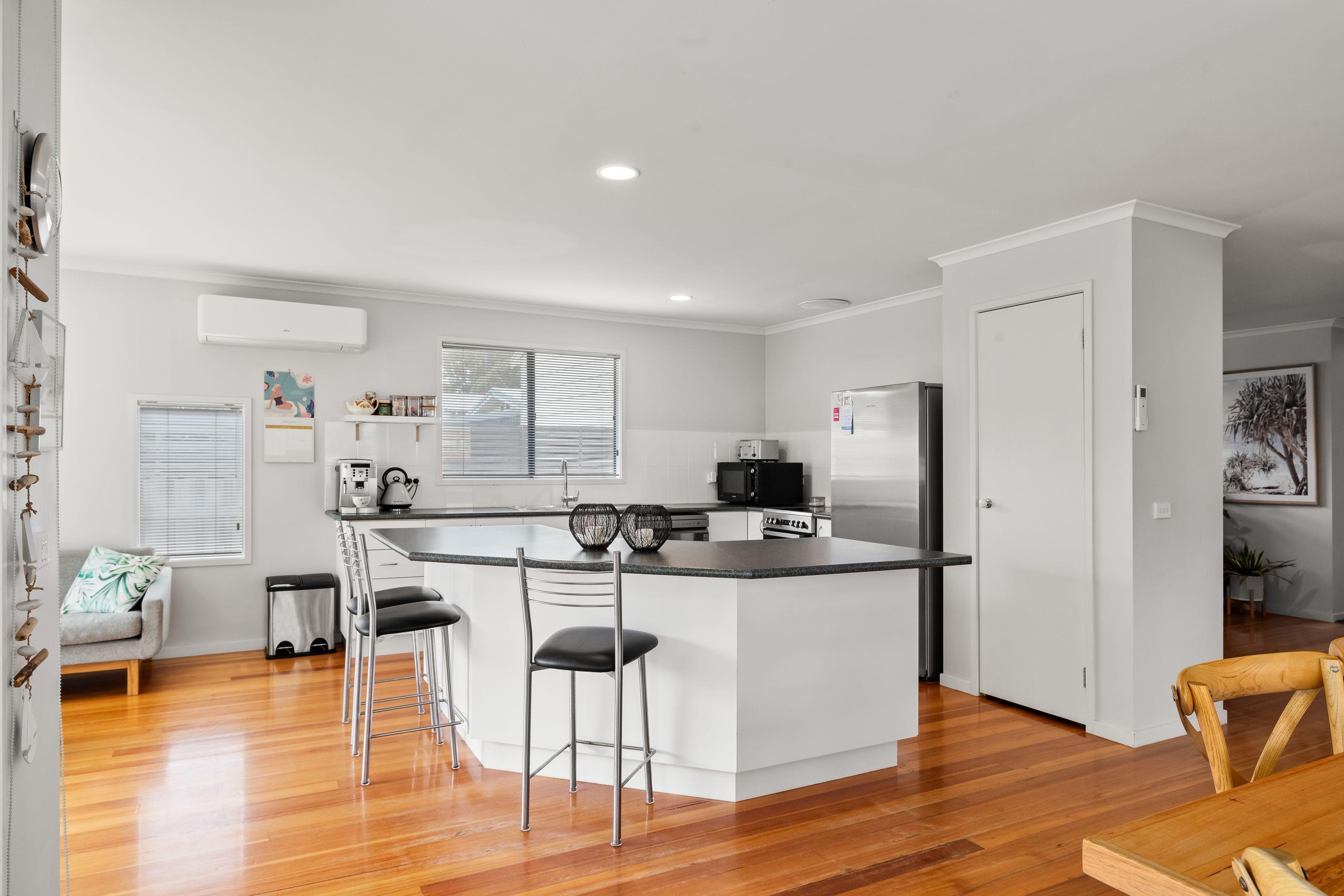 House for Rent: Cowes, VIC 3922, VIC, 3922