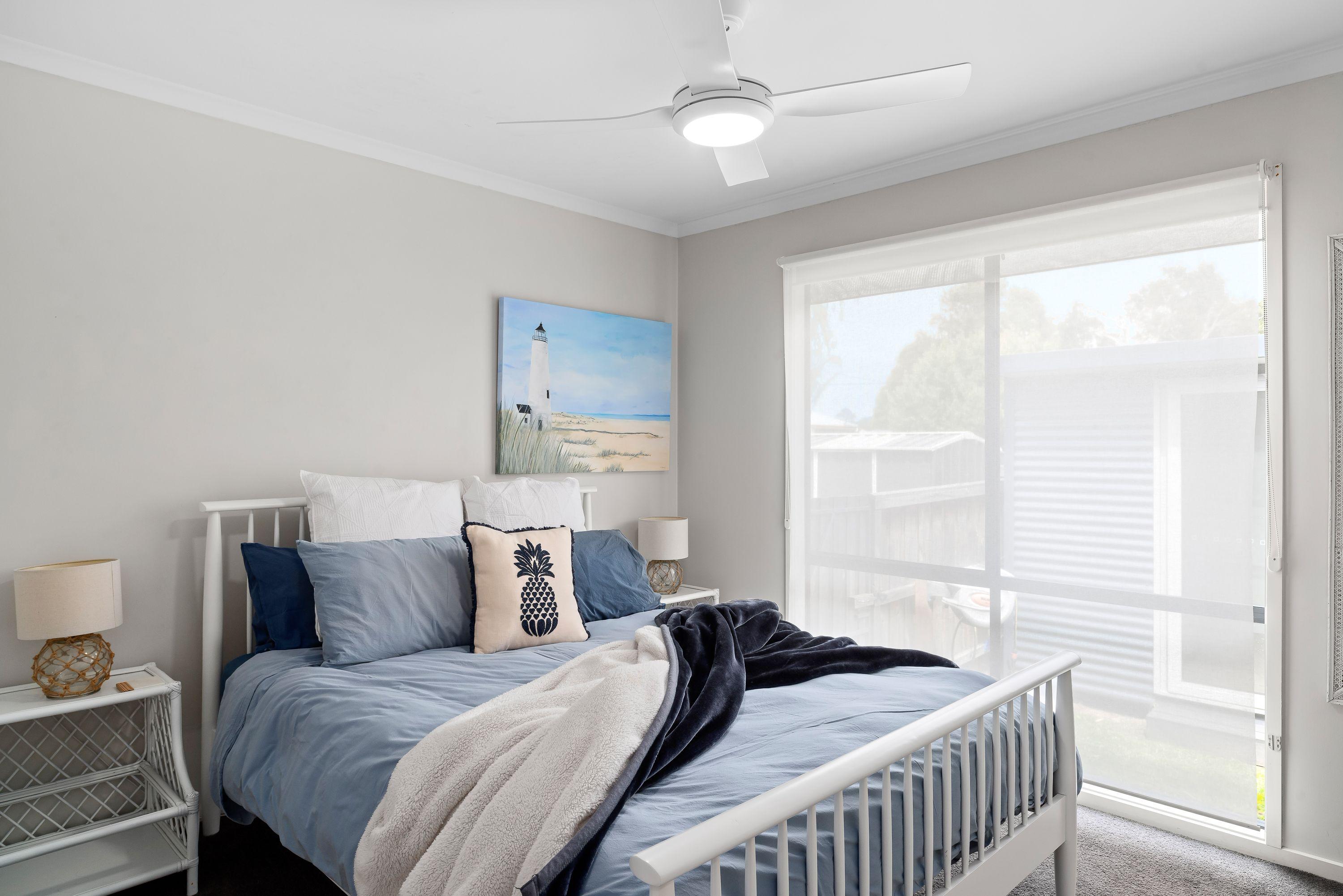 House for Rent: Cowes, VIC 3922, VIC, 3922