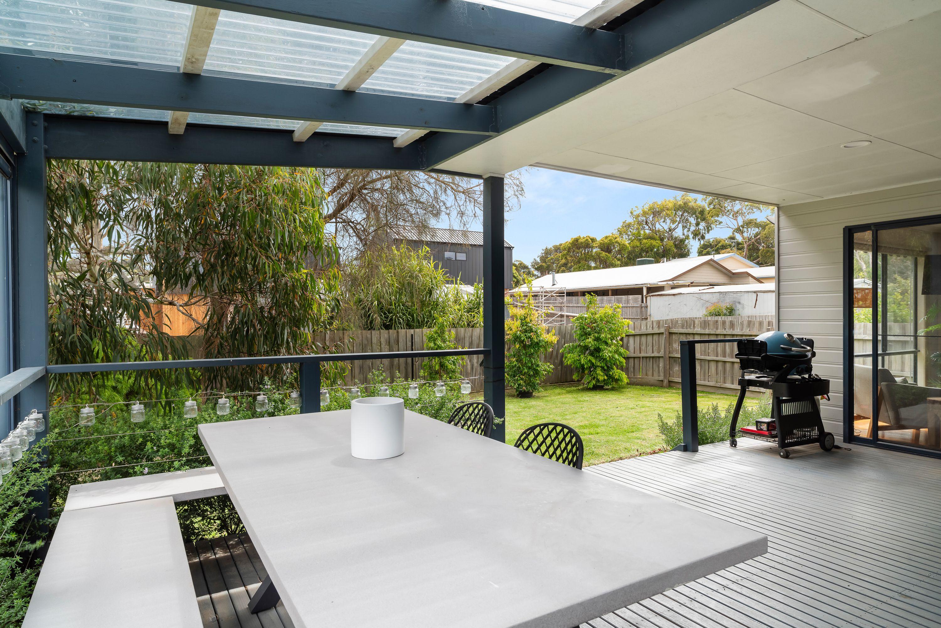 House for Rent: Cowes, VIC 3922, VIC, 3922