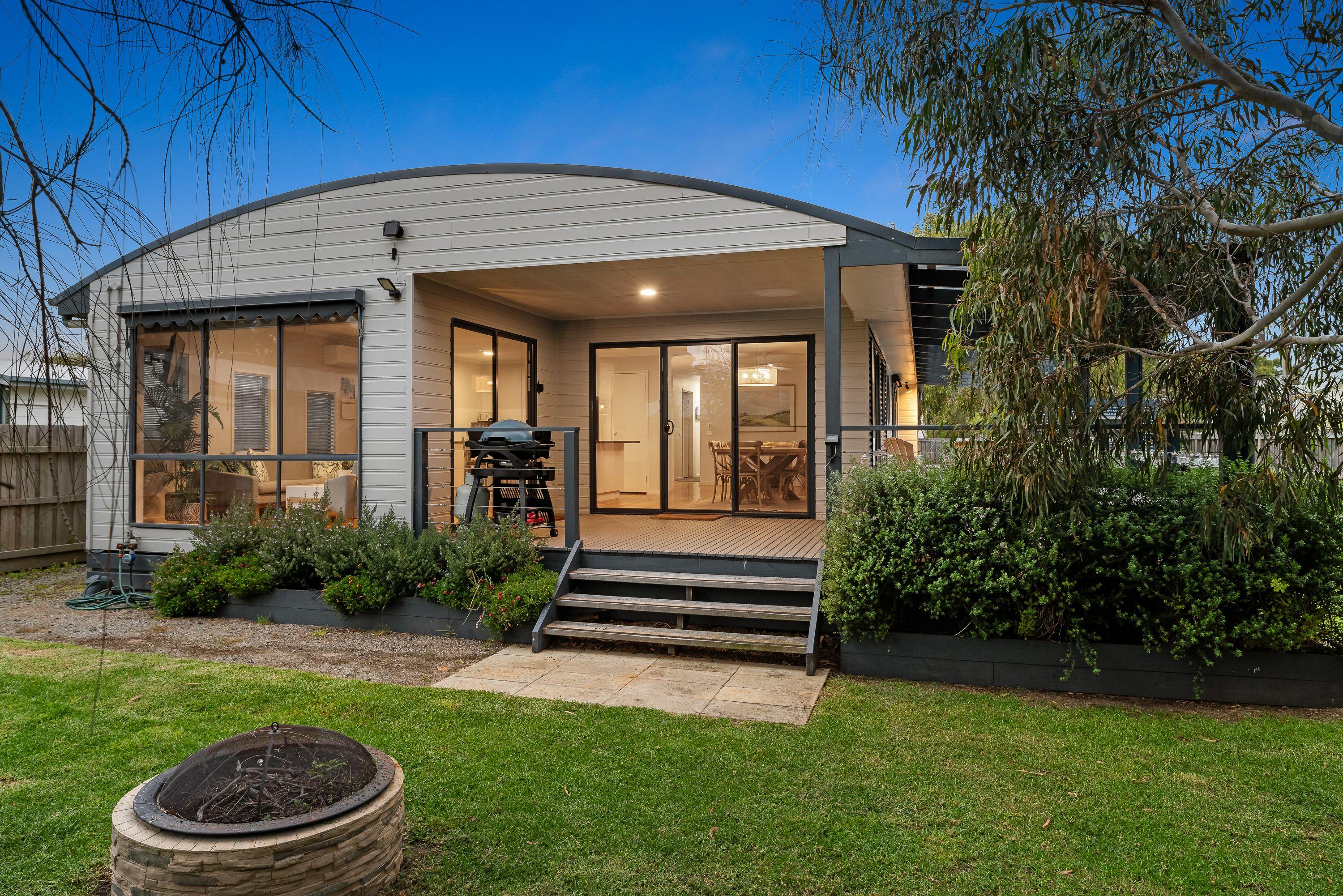 House for Rent: Cowes, VIC 3922, VIC, 3922