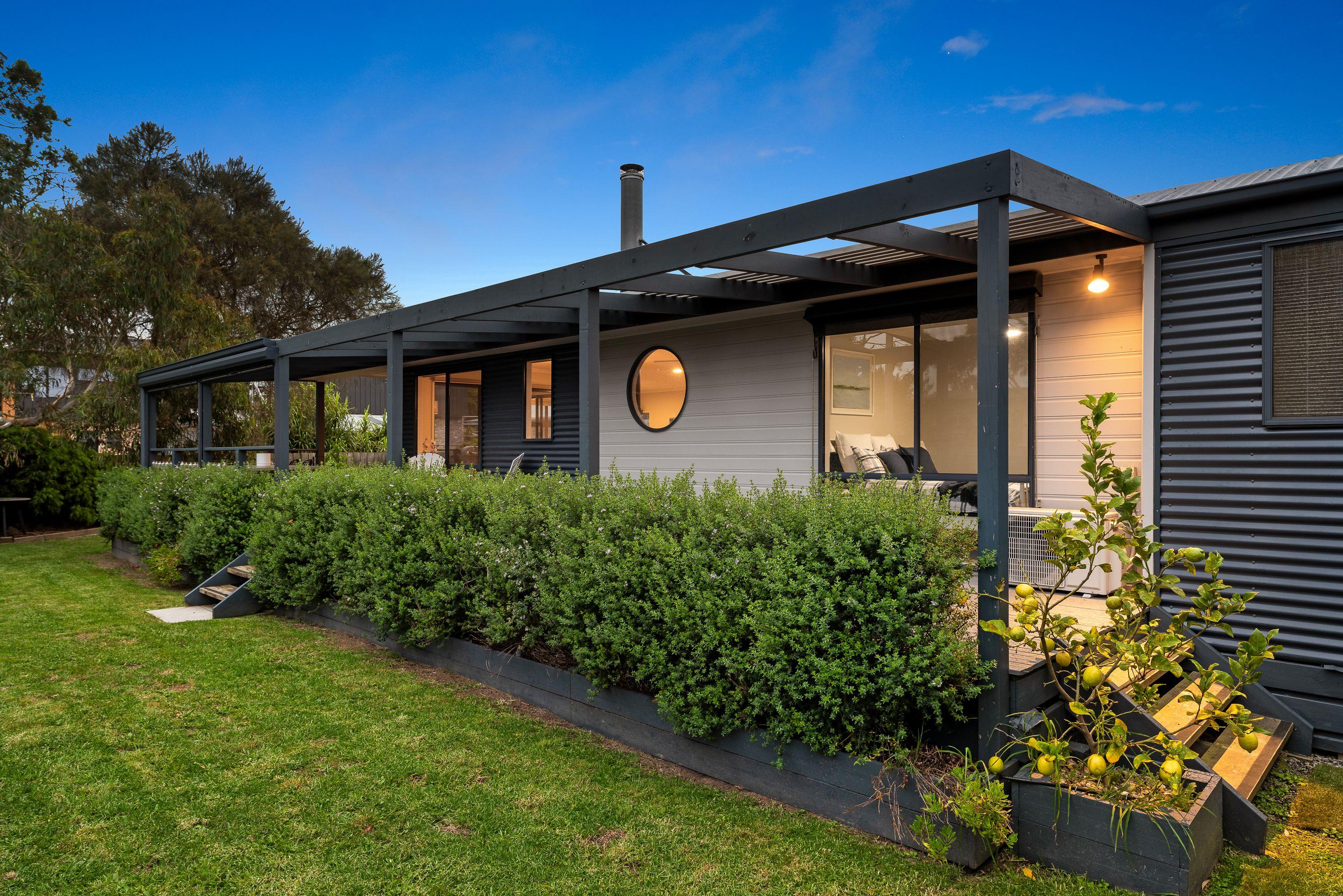 House for Rent: Cowes, VIC 3922, VIC, 3922