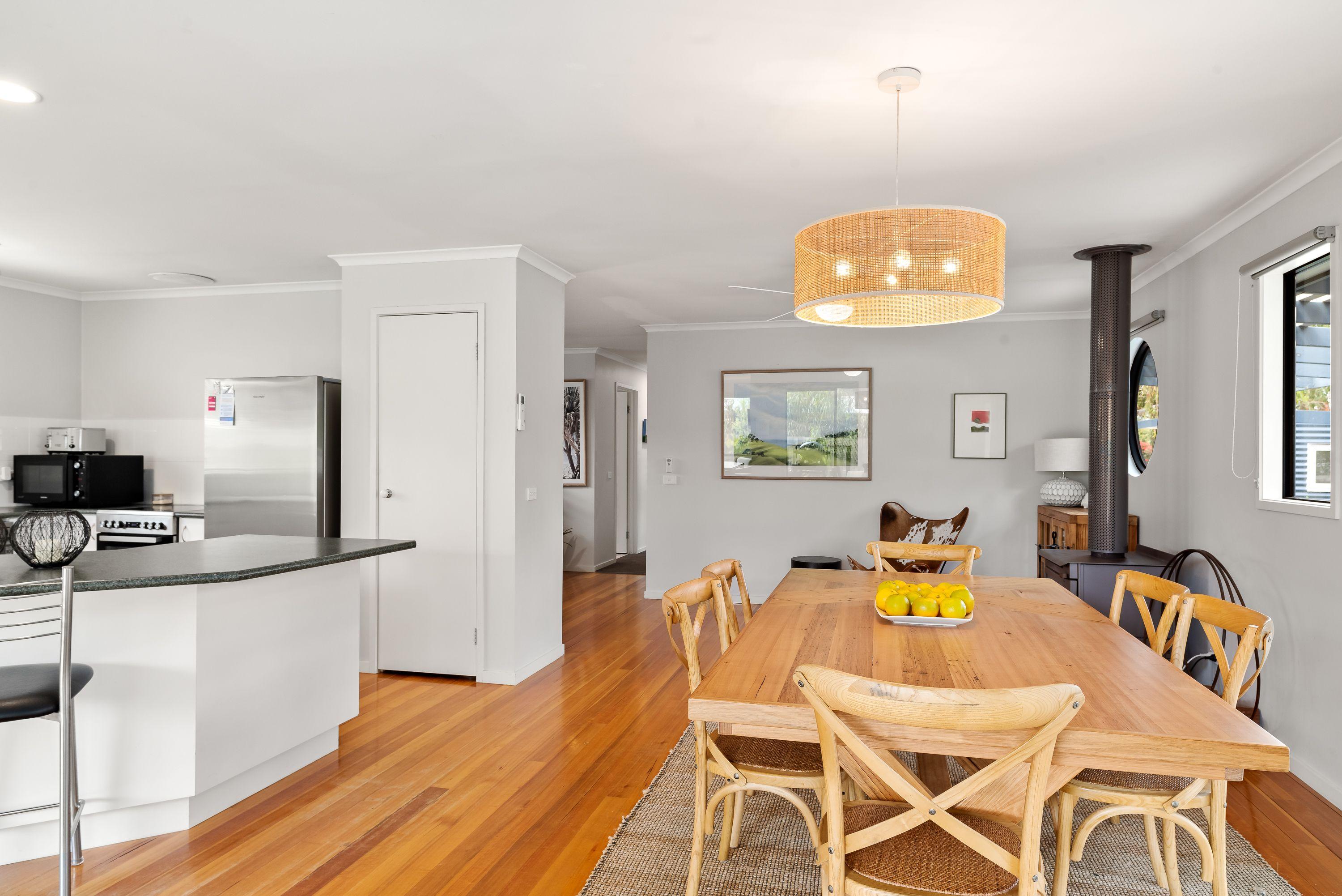 House for Rent: Cowes, VIC 3922, VIC, 3922