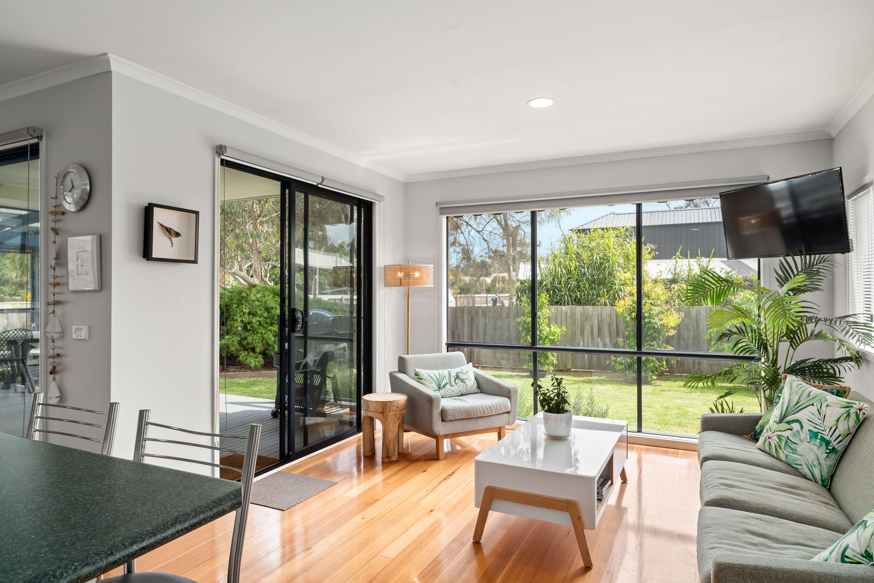 House for Rent: Cowes, VIC 3922, VIC, 3922