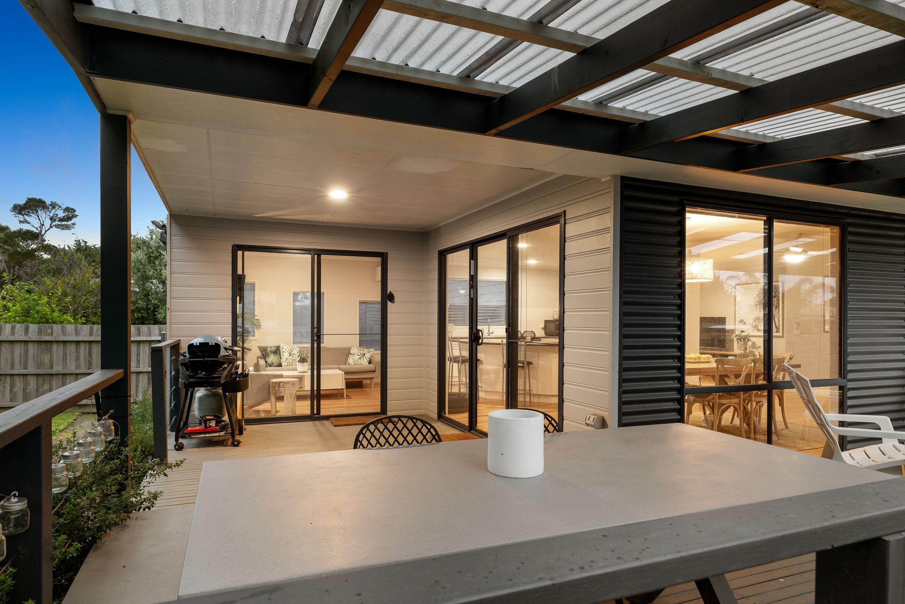 House for Rent: Cowes, VIC 3922, VIC, 3922