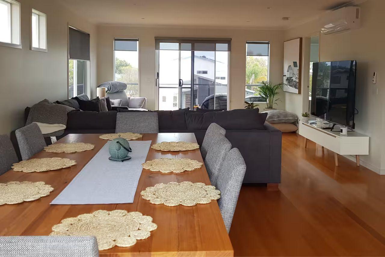House for Rent: Inverloch, VIC 3996, VIC, 3996