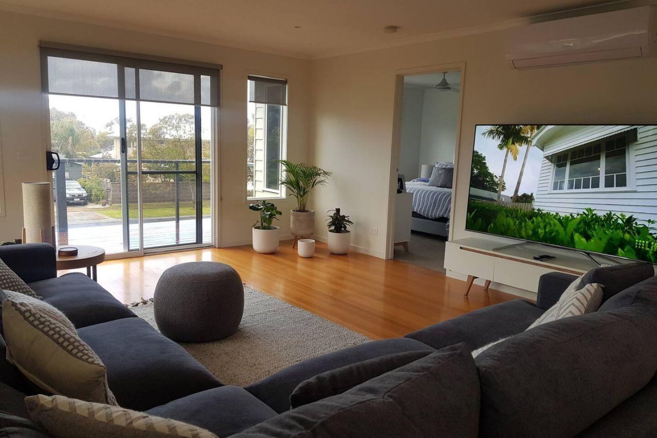 House for Rent: Inverloch, VIC 3996, VIC, 3996