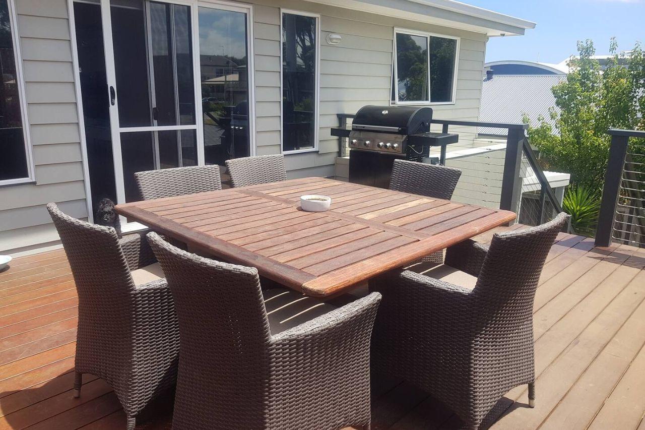 House for Rent: Inverloch, VIC 3996, VIC, 3996