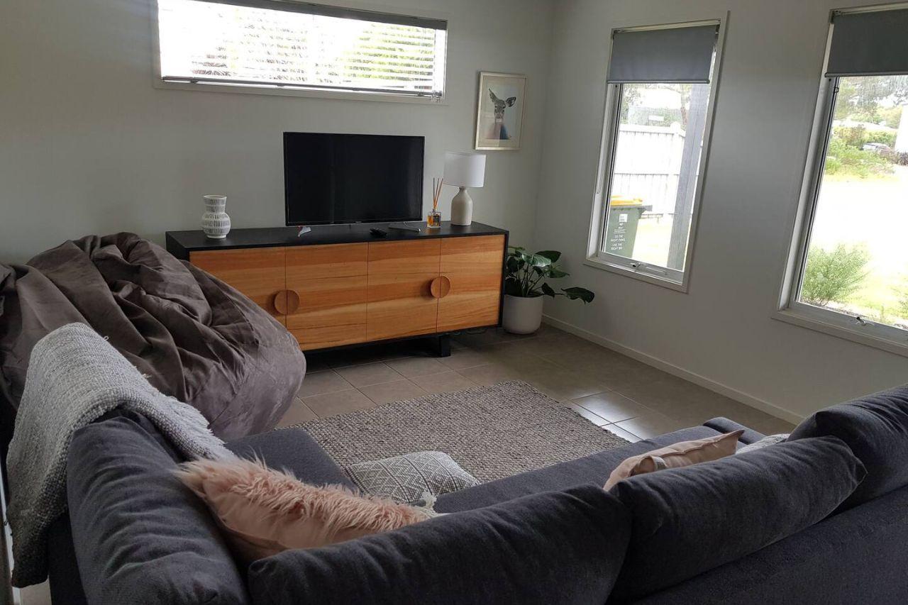 House for Rent: Inverloch, VIC 3996, VIC, 3996
