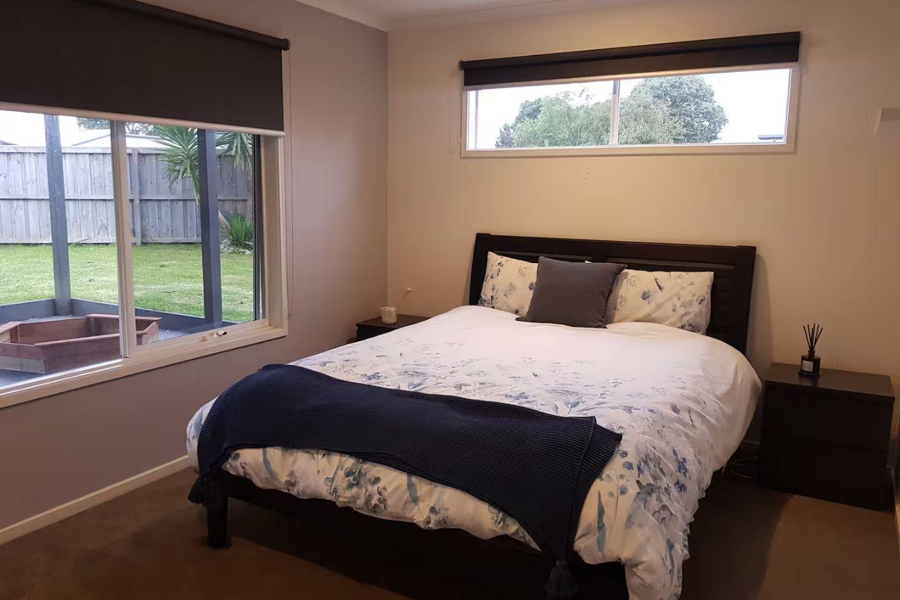 House for Rent: Inverloch, VIC 3996, VIC, 3996