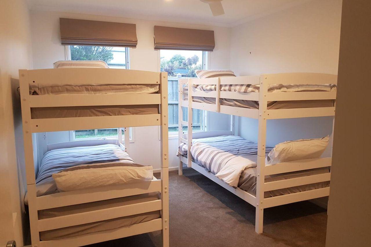 House for Rent: Inverloch, VIC 3996, VIC, 3996