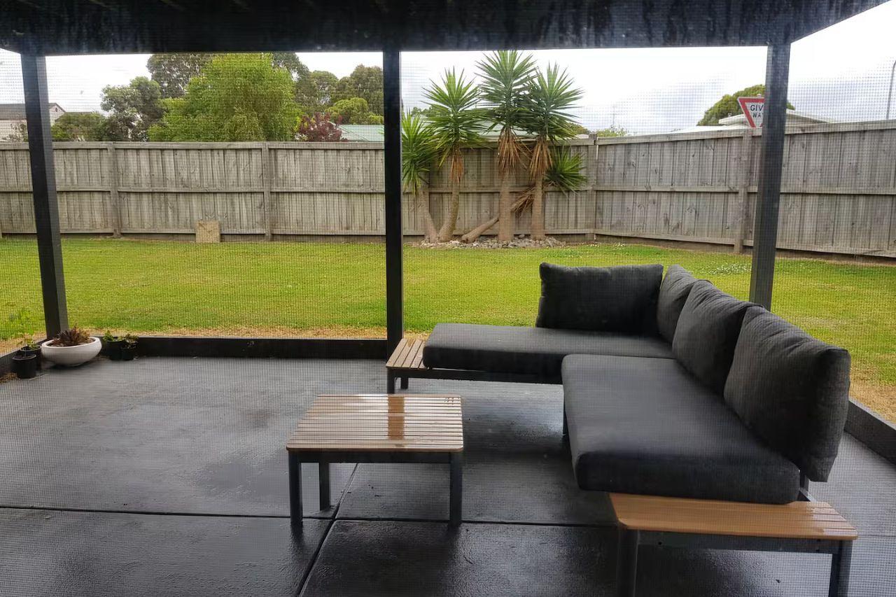 House for Rent: Inverloch, VIC 3996, VIC, 3996