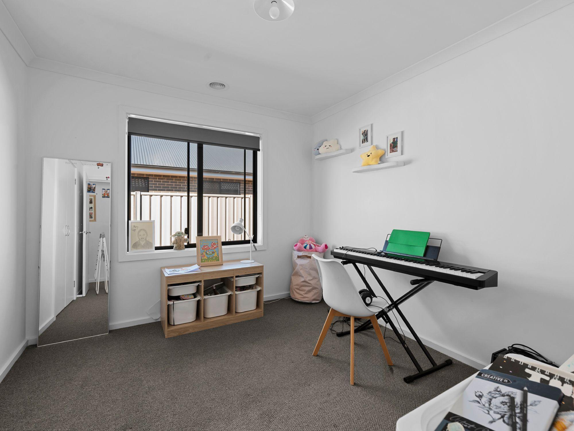 House for Rent: Benalla, VIC 3672, VIC, 3672