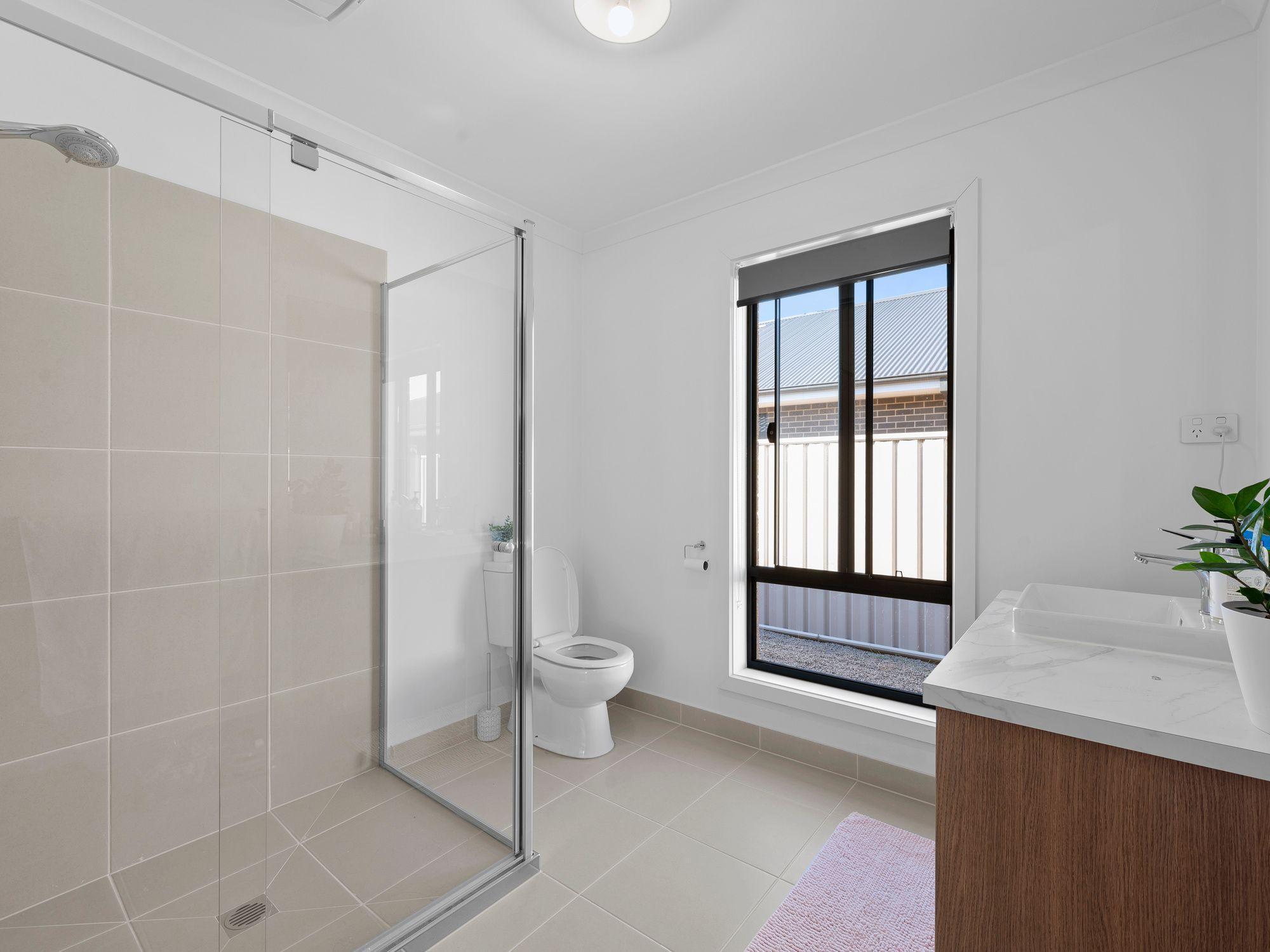 House for Rent: Benalla, VIC 3672, VIC, 3672