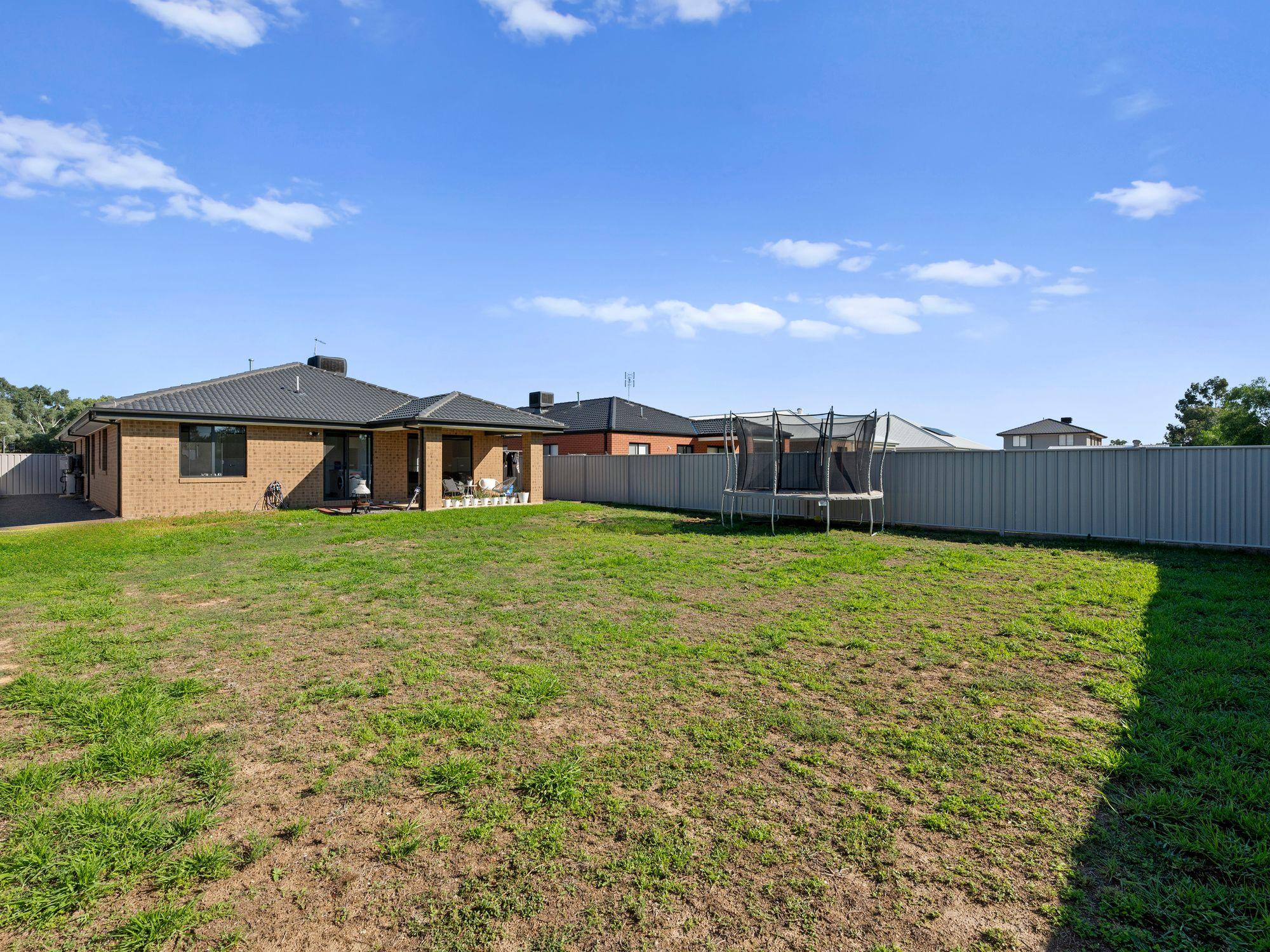 House for Rent: Benalla, VIC 3672, VIC, 3672