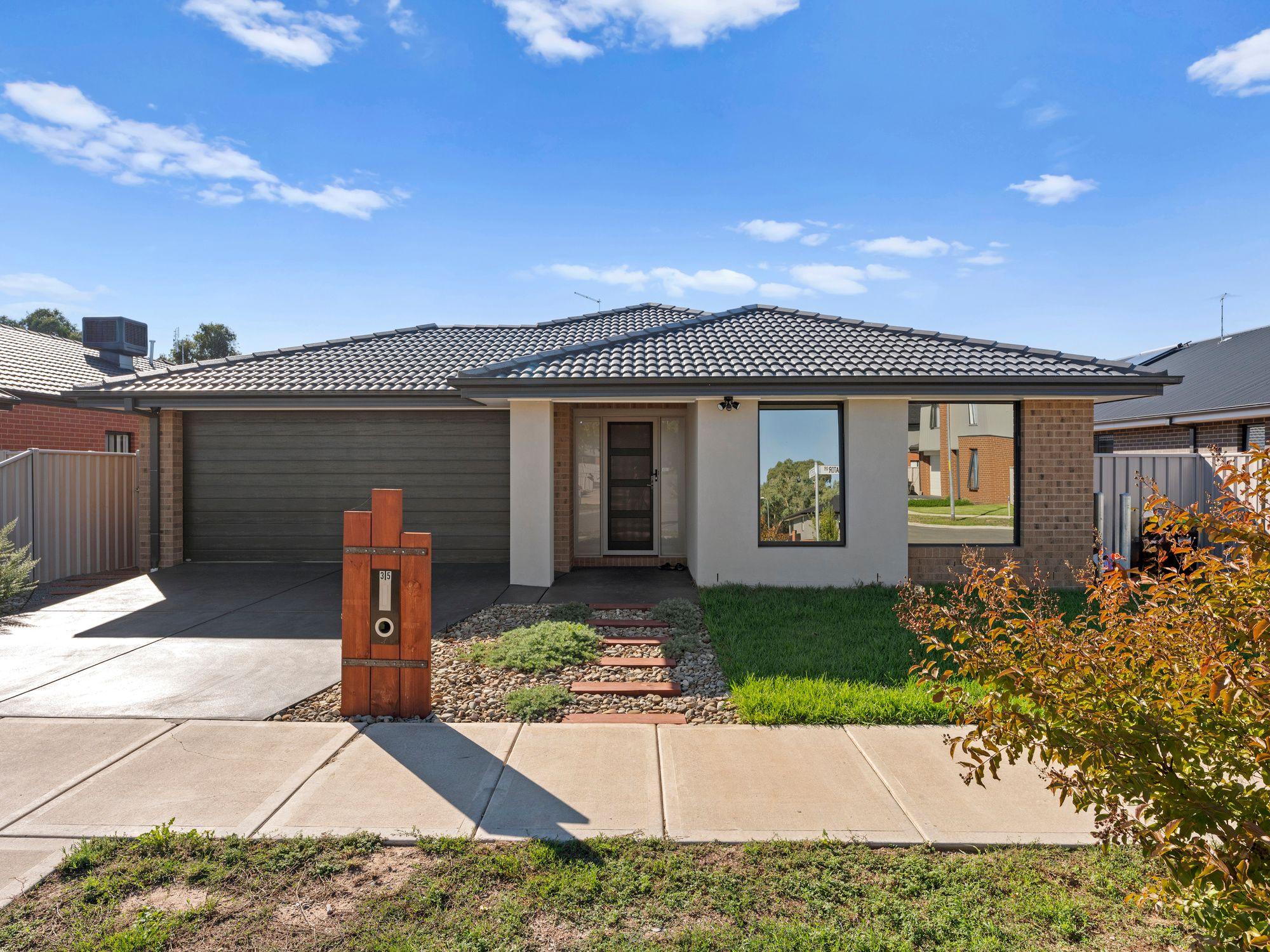 House for Rent: Benalla, VIC 3672, VIC, 3672