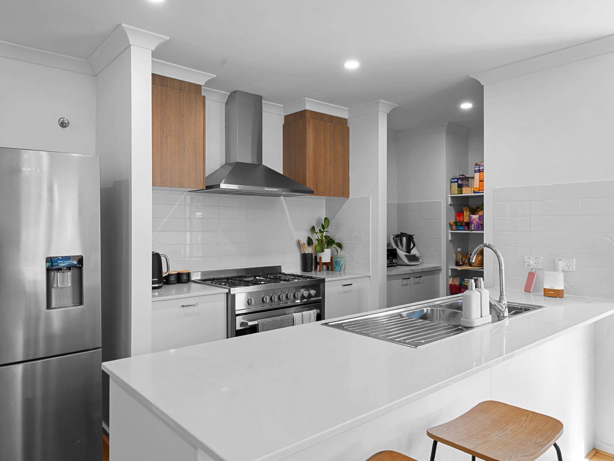 House for Rent: Benalla, VIC 3672, VIC, 3672