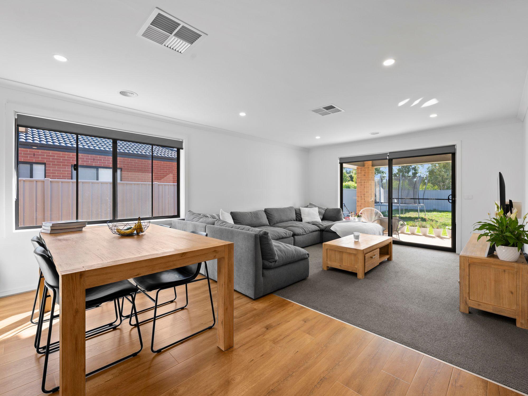 House for Rent: Benalla, VIC 3672, VIC, 3672