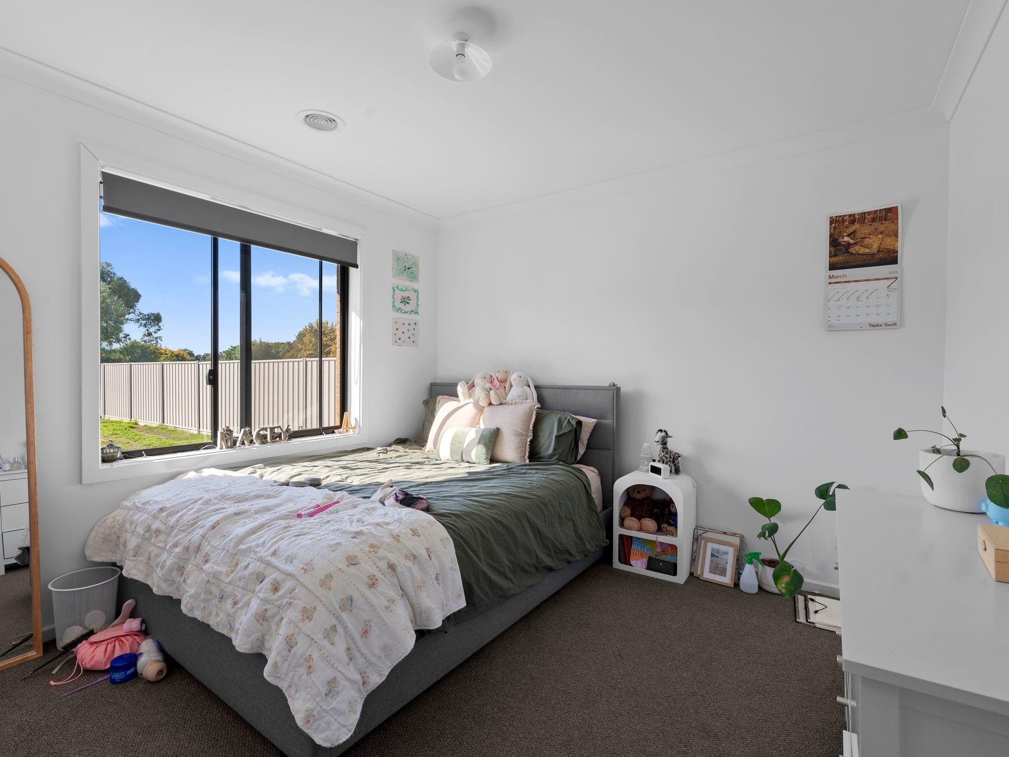 House for Rent: Benalla, VIC 3672, VIC, 3672