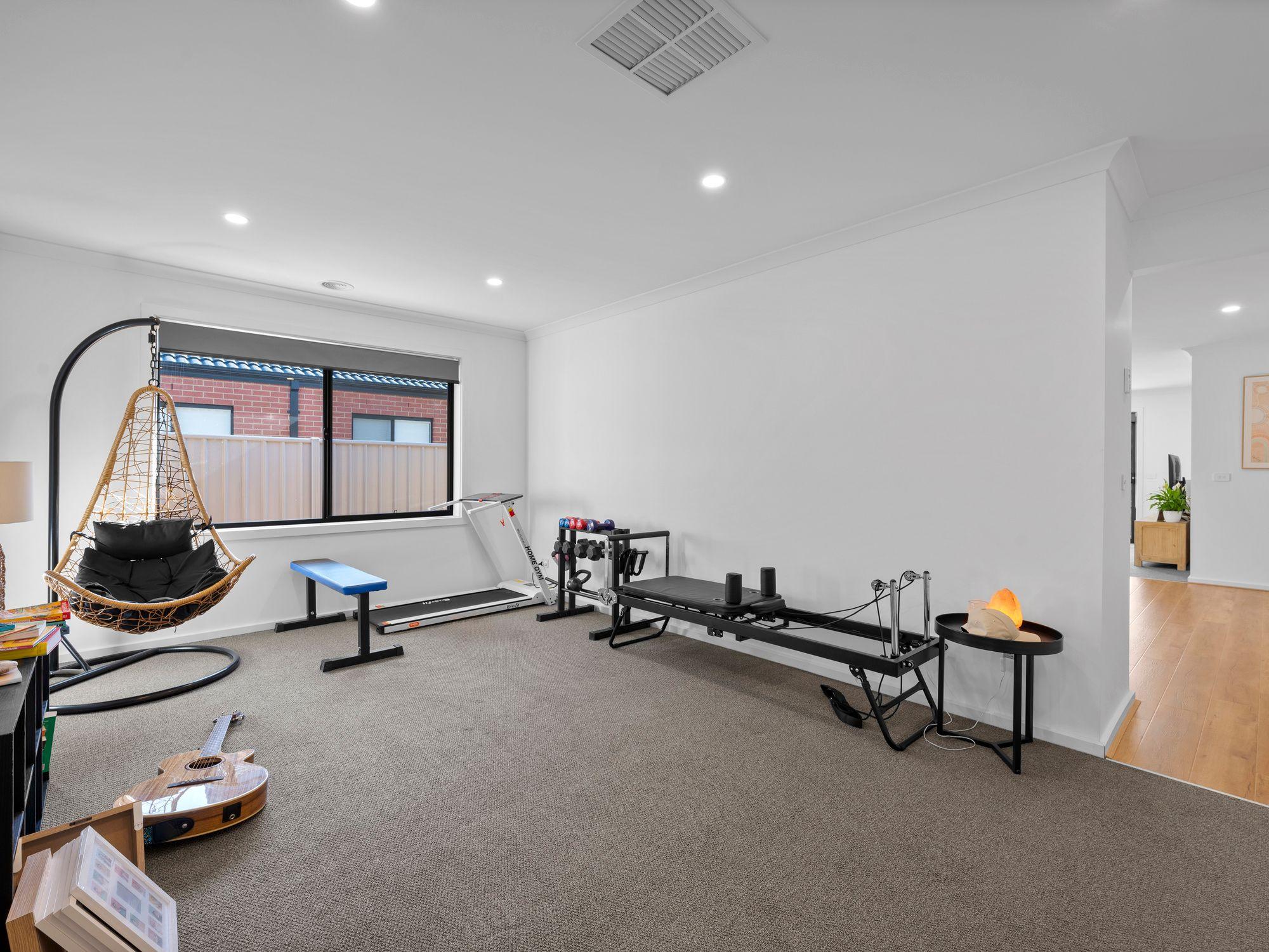 House for Rent: Benalla, VIC 3672, VIC, 3672