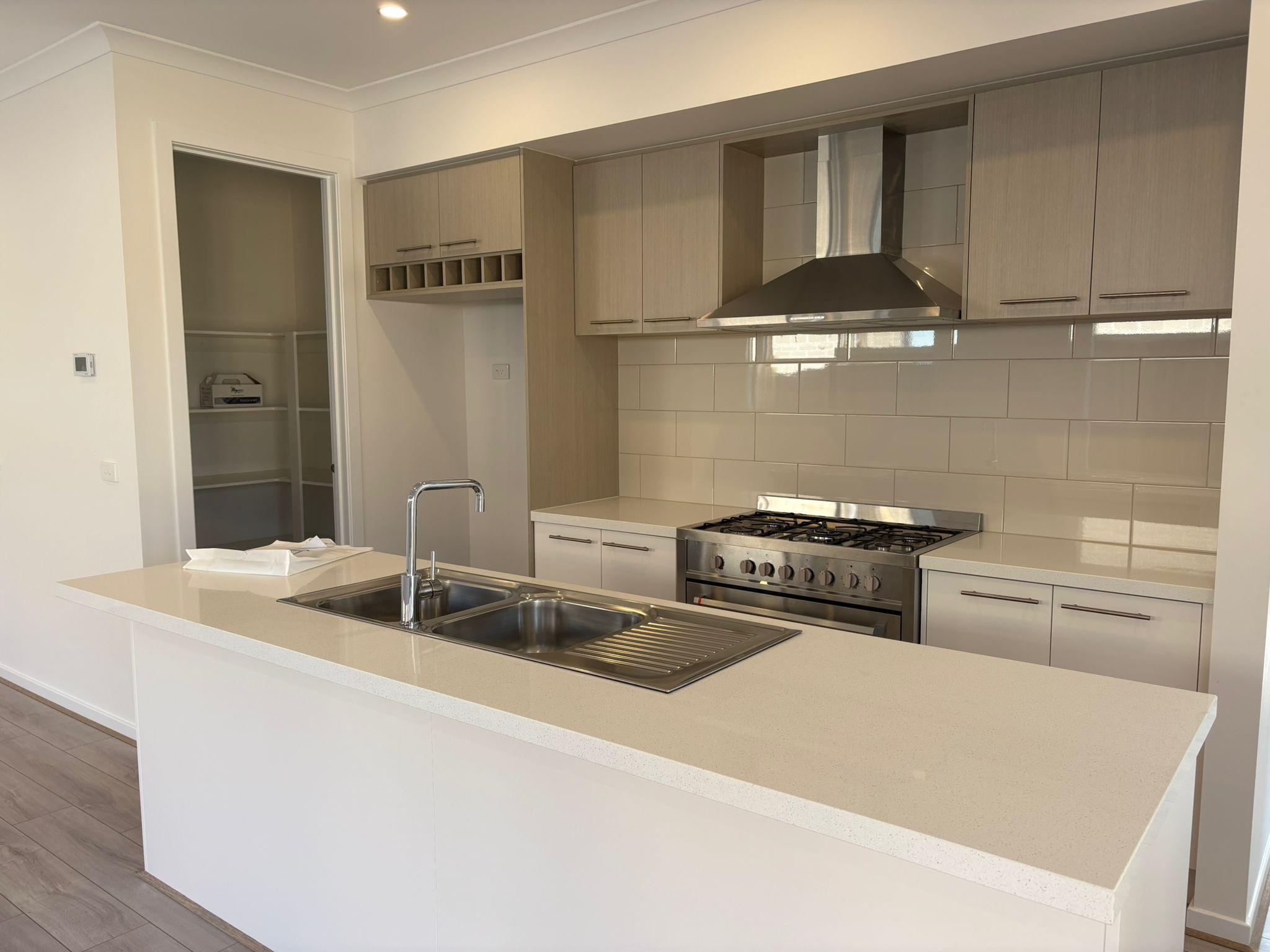 Prop-GPT: House:   Home For Rent