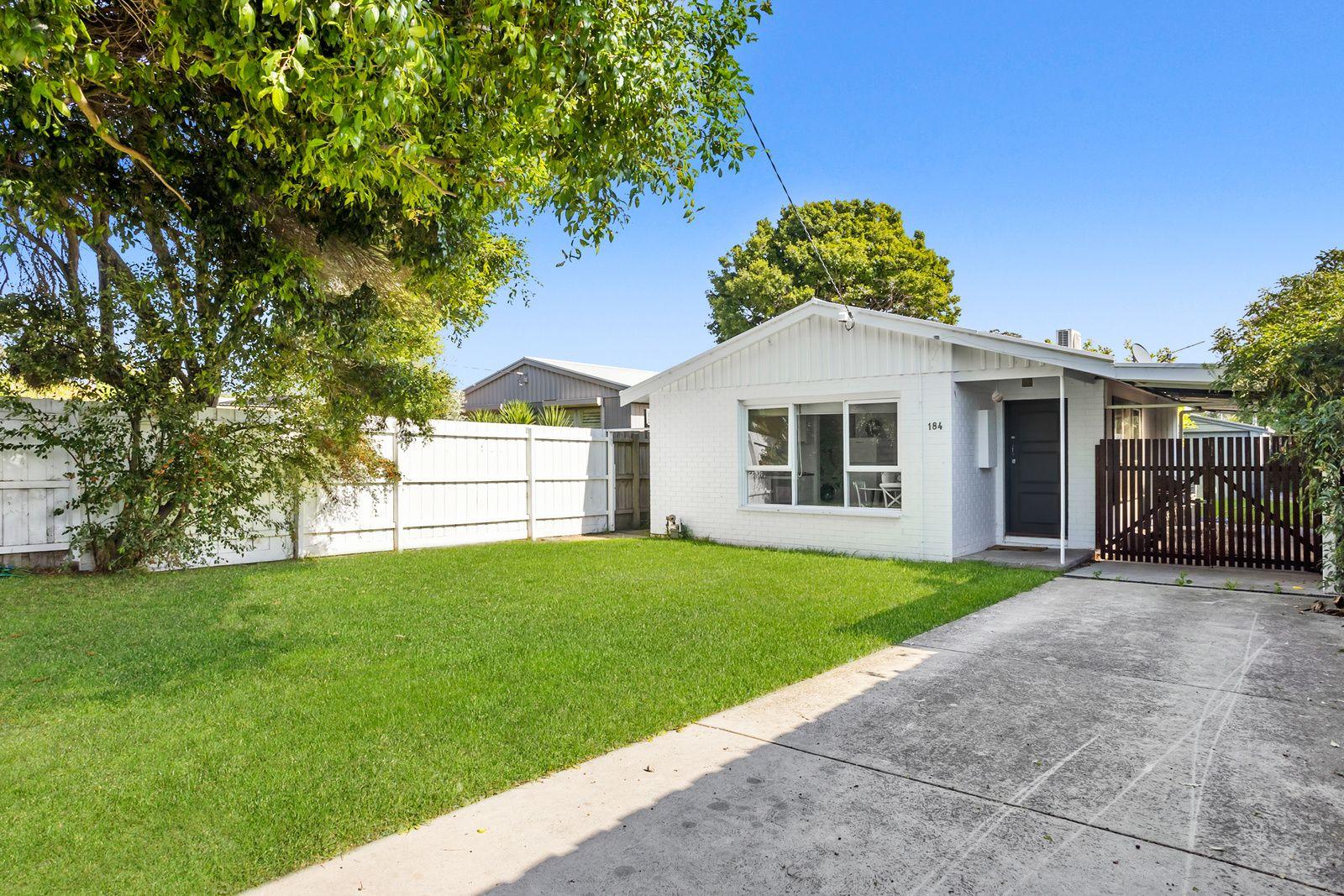 Prop-GPT: House: VIC Rosebud, VIC 3939 Home For Rent