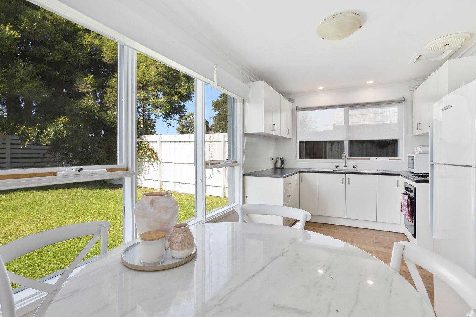House for Rent: Rosebud, VIC 3939, VIC, 3939