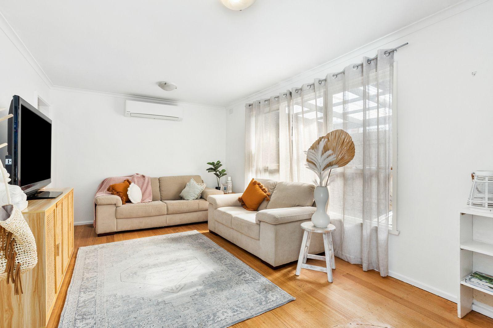 House for Rent: Rosebud, VIC 3939, VIC, 3939