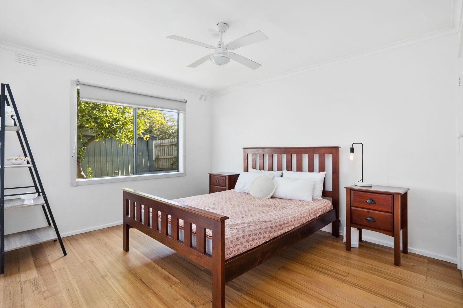 House for Rent: Rosebud, VIC 3939, VIC, 3939