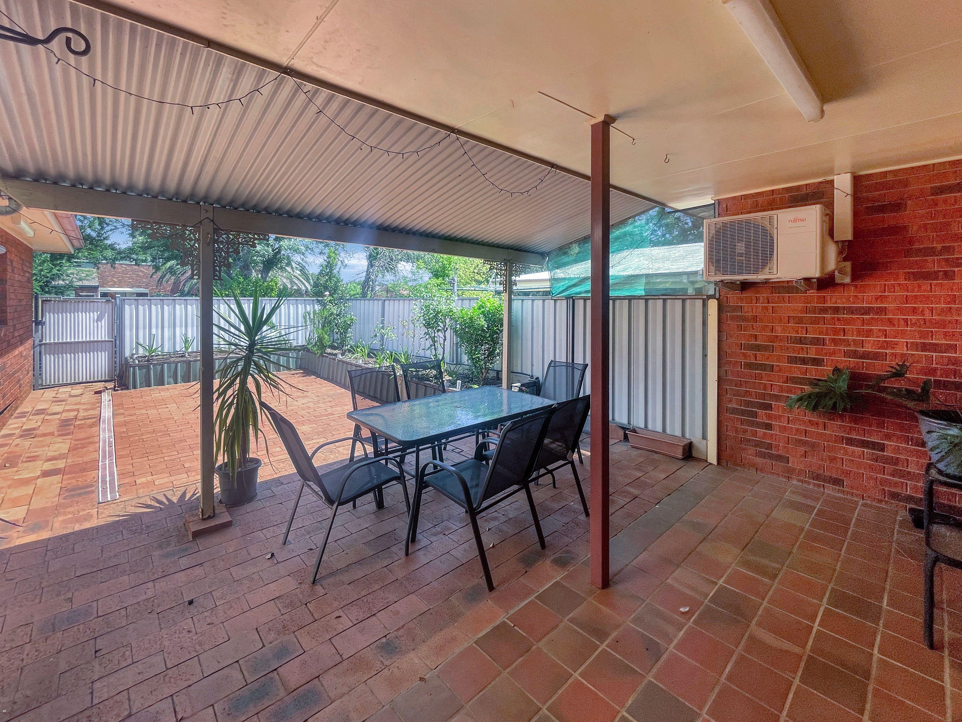 House for Rent: Dubbo, NSW 2830, NSW, 2830