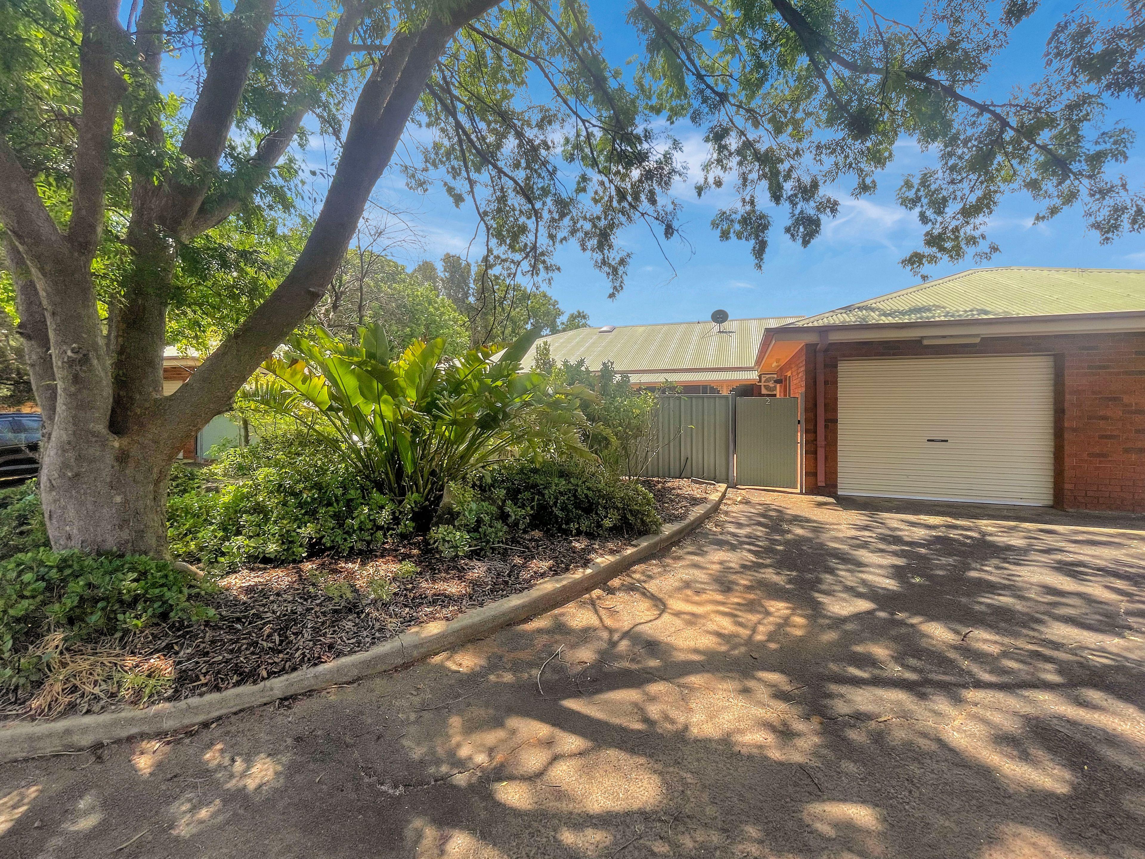 House for Rent: Dubbo, NSW 2830, NSW, 2830
