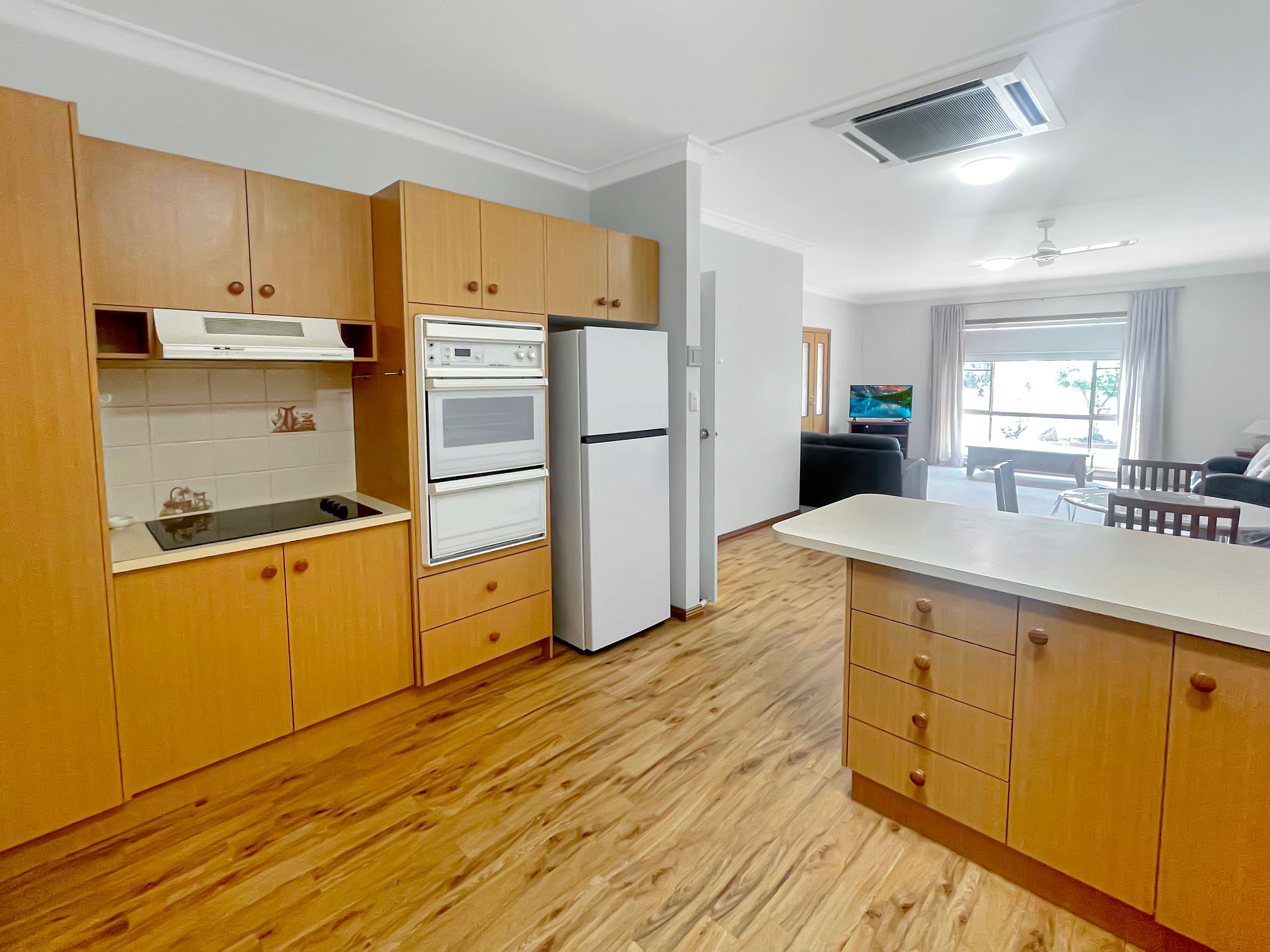 House for Rent: Dubbo, NSW 2830, NSW, 2830