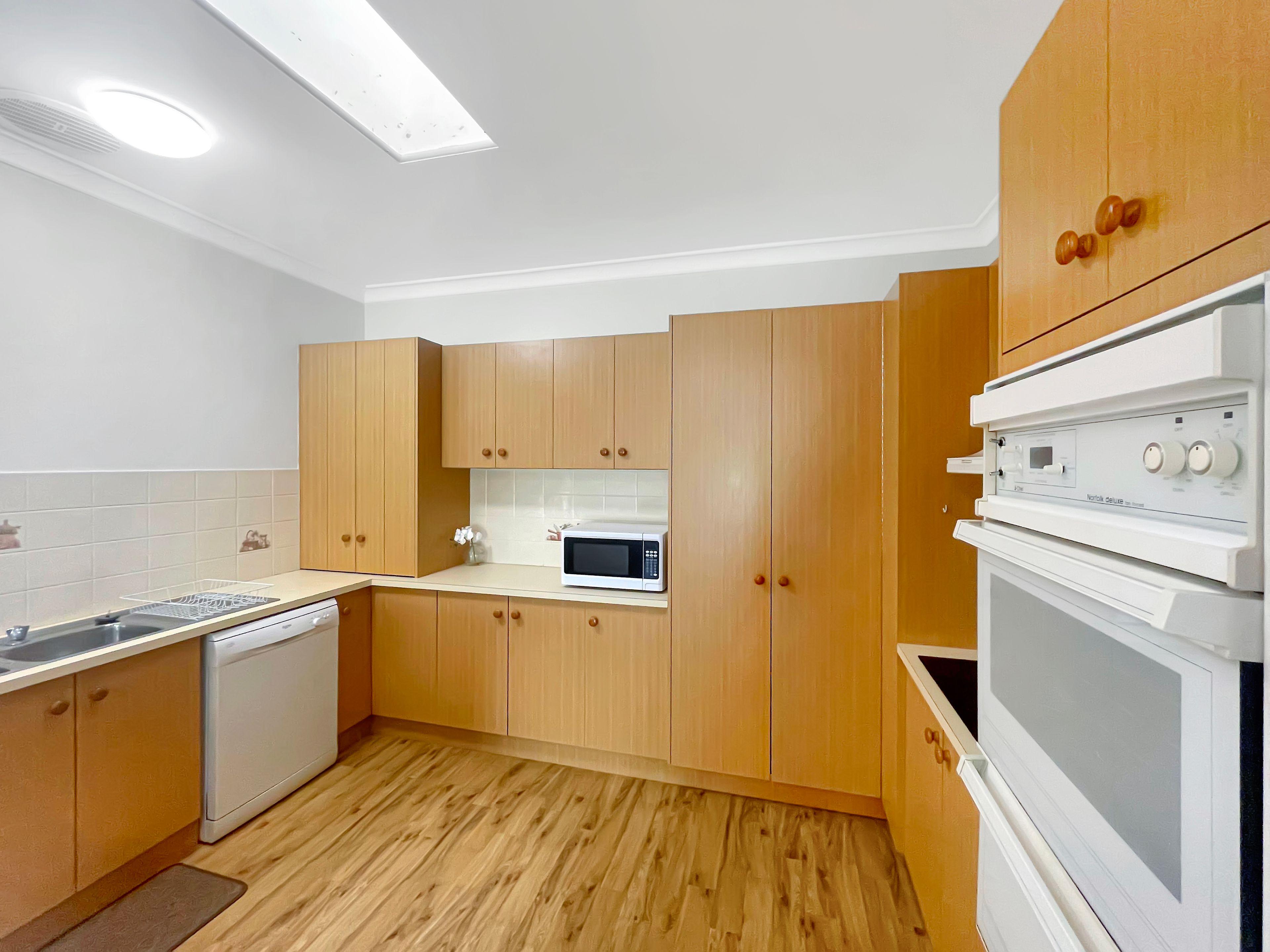 House for Rent: Dubbo, NSW 2830, NSW, 2830