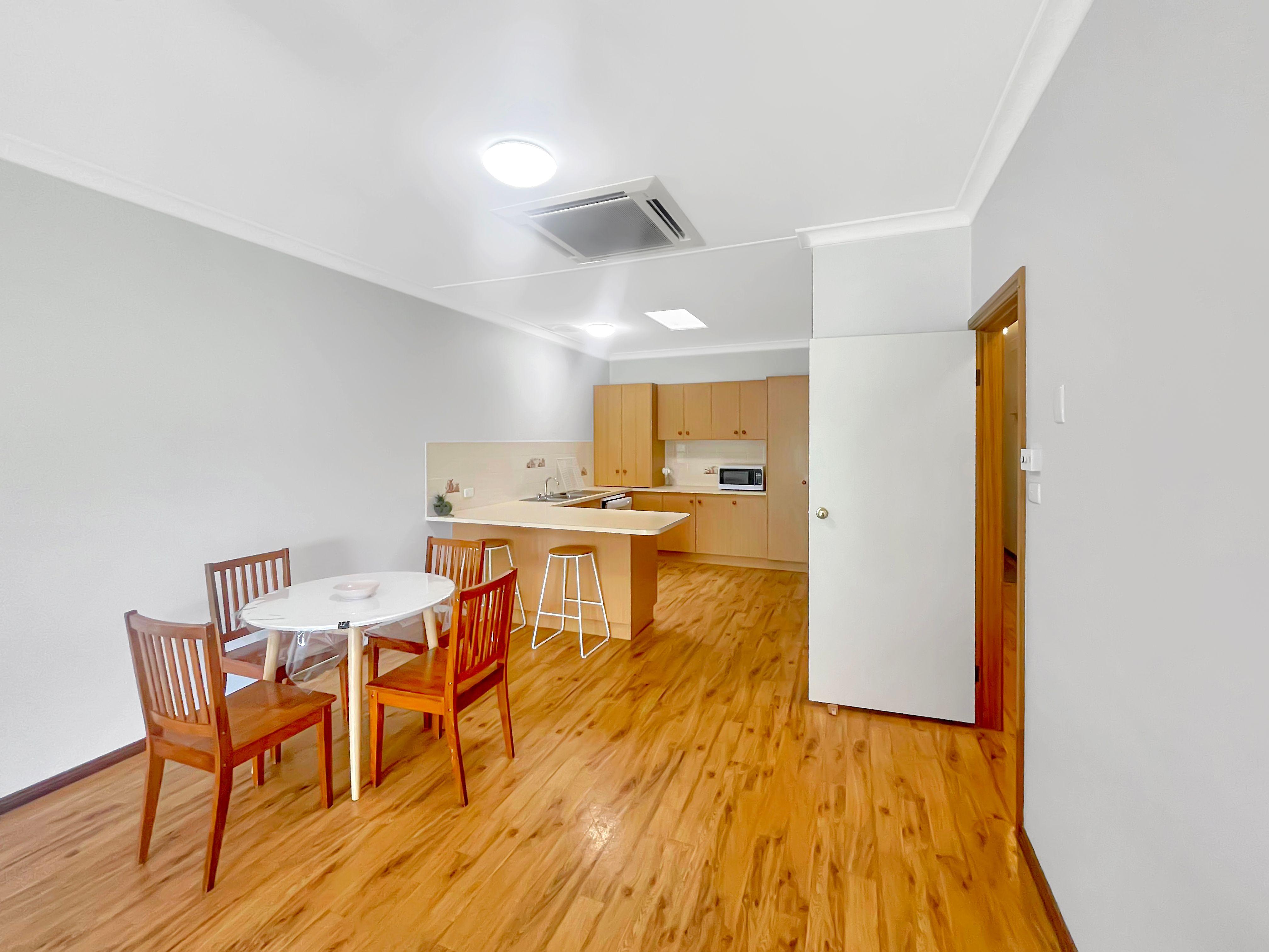House for Rent: Dubbo, NSW 2830, NSW, 2830