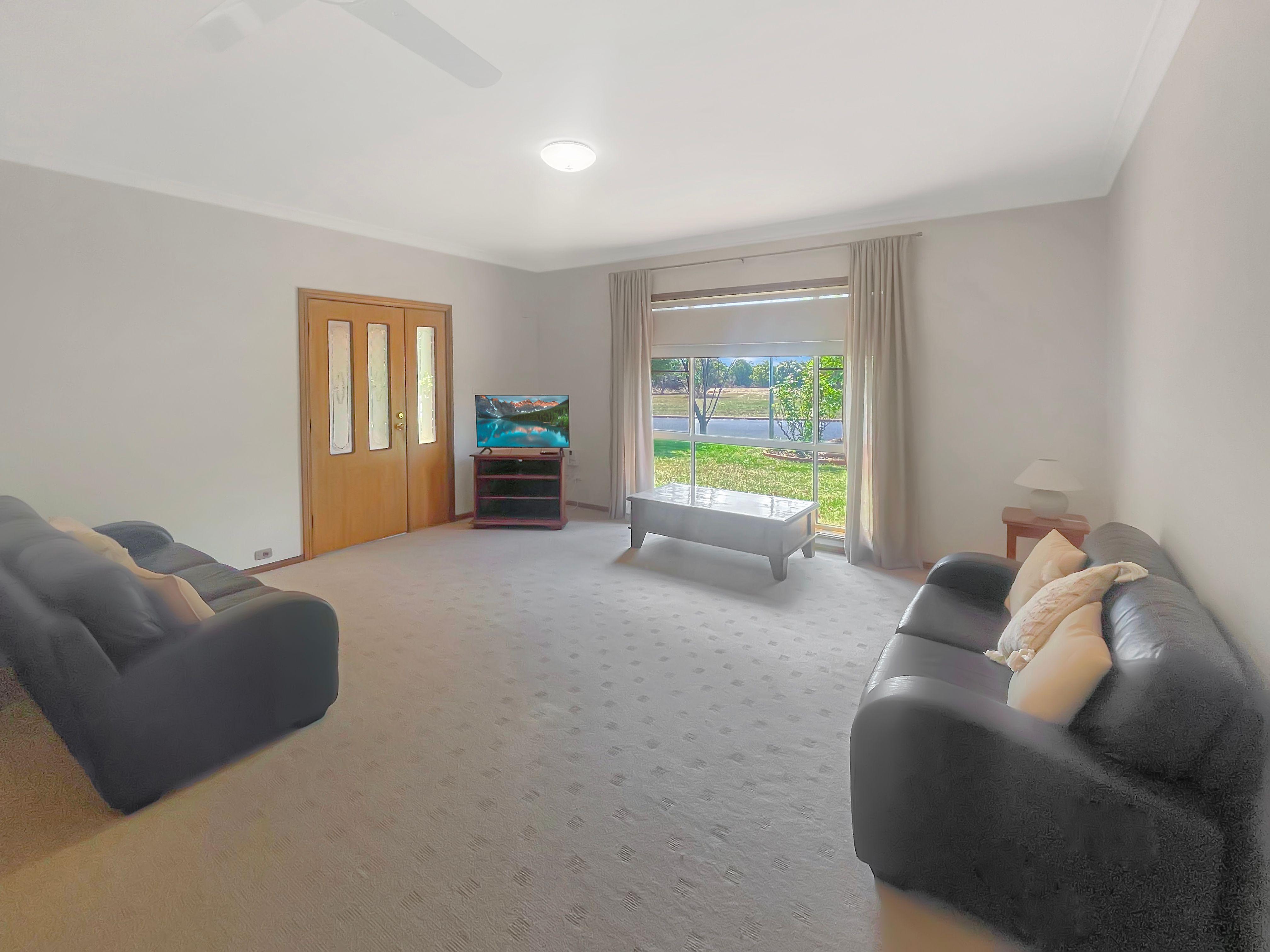 House for Rent: Dubbo, NSW 2830, NSW, 2830