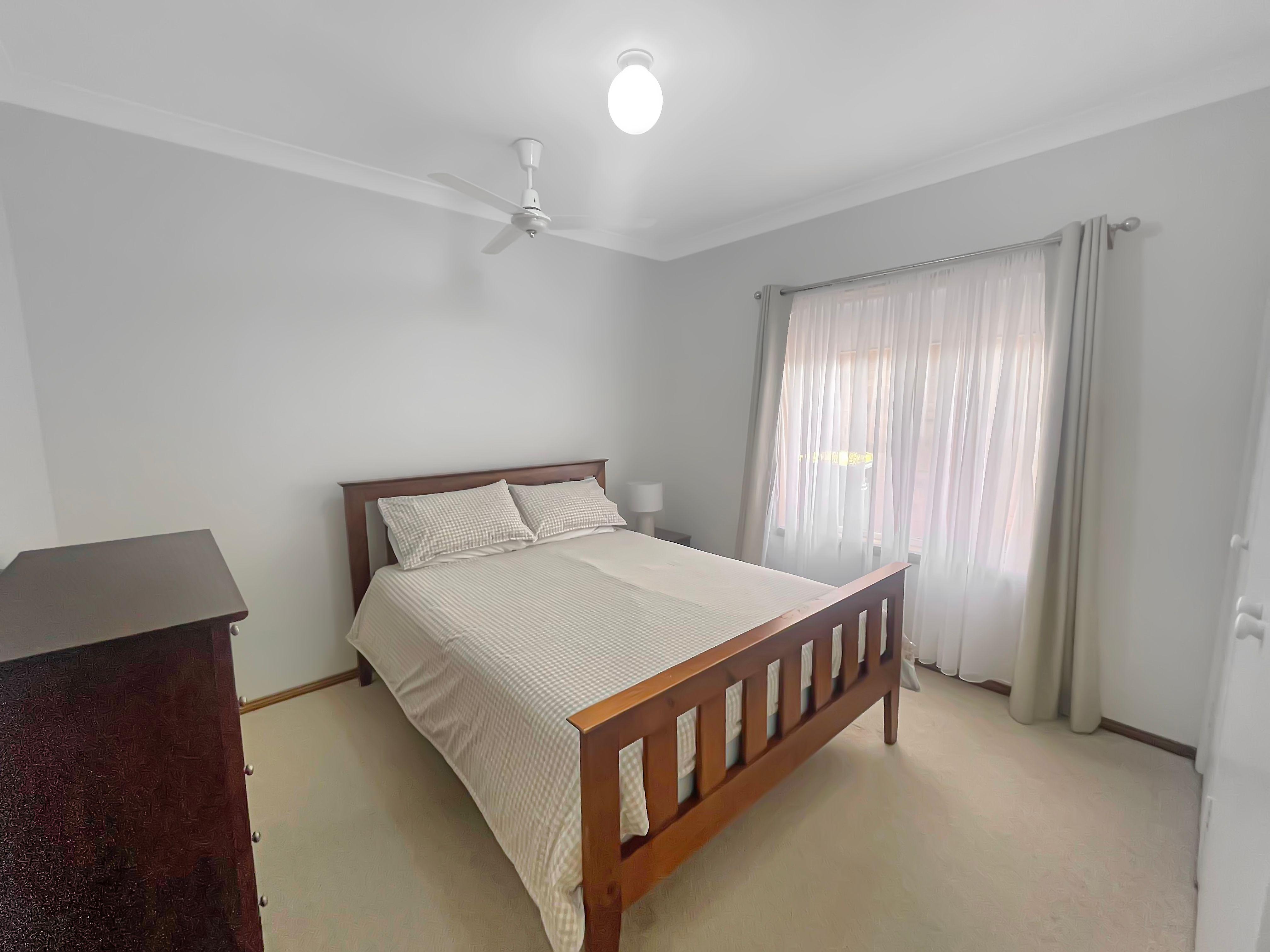 House for Rent: Dubbo, NSW 2830, NSW, 2830
