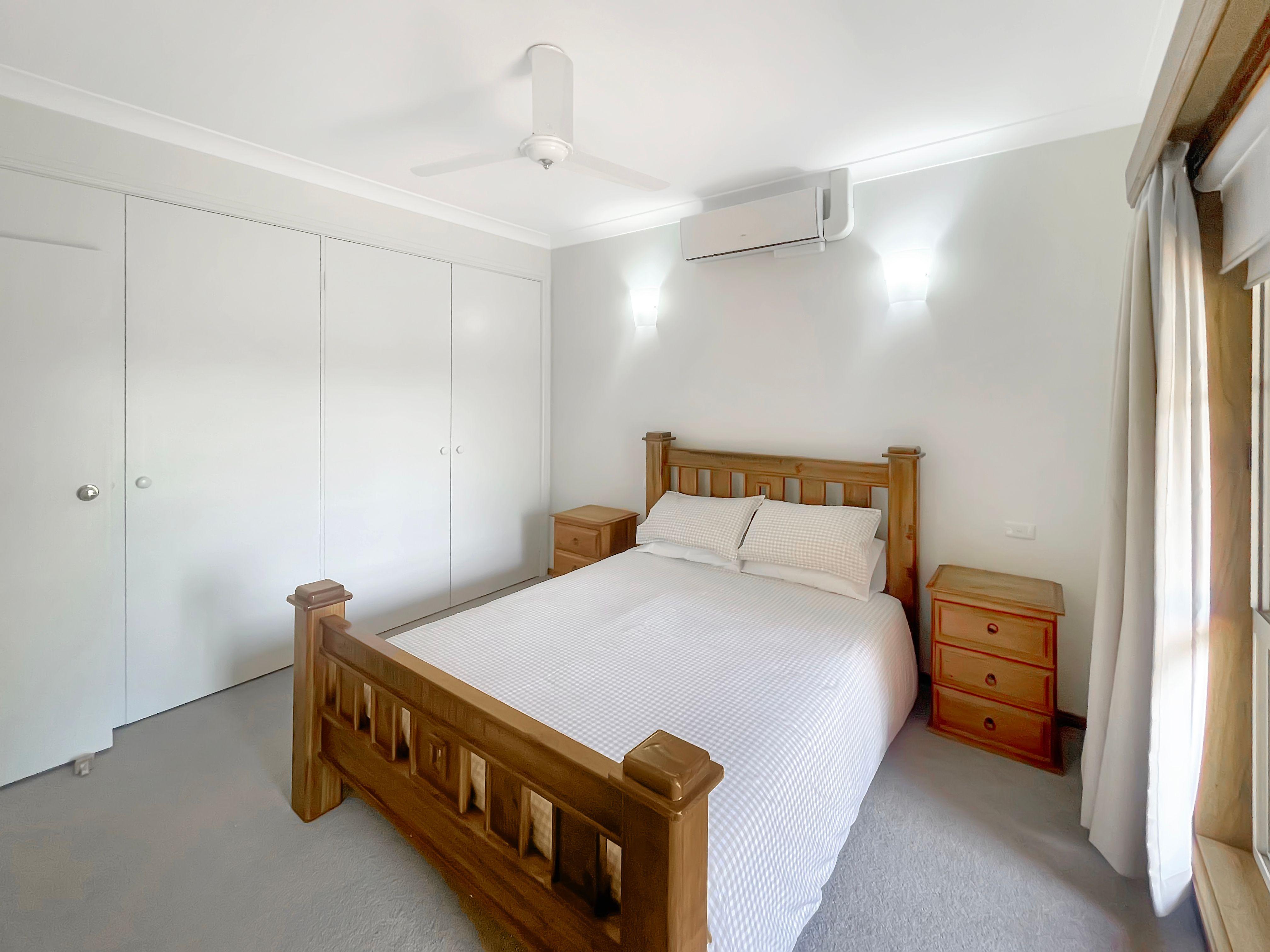 House for Rent: Dubbo, NSW 2830, NSW, 2830