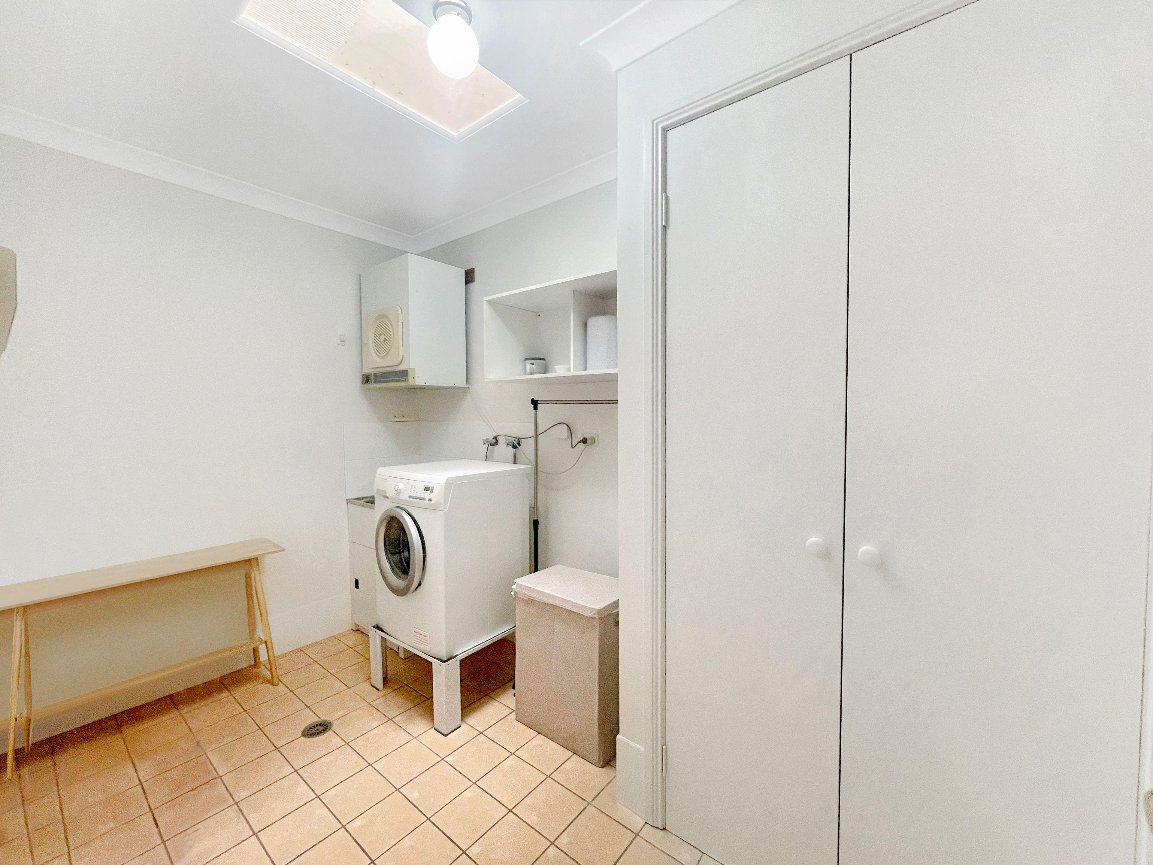 House for Rent: Dubbo, NSW 2830, NSW, 2830